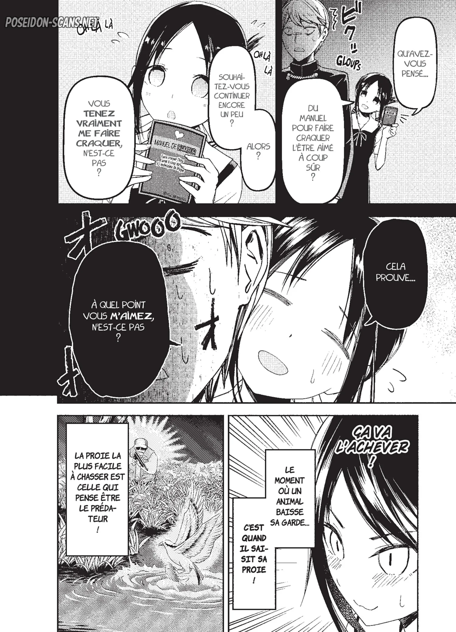 Chapter Image 112