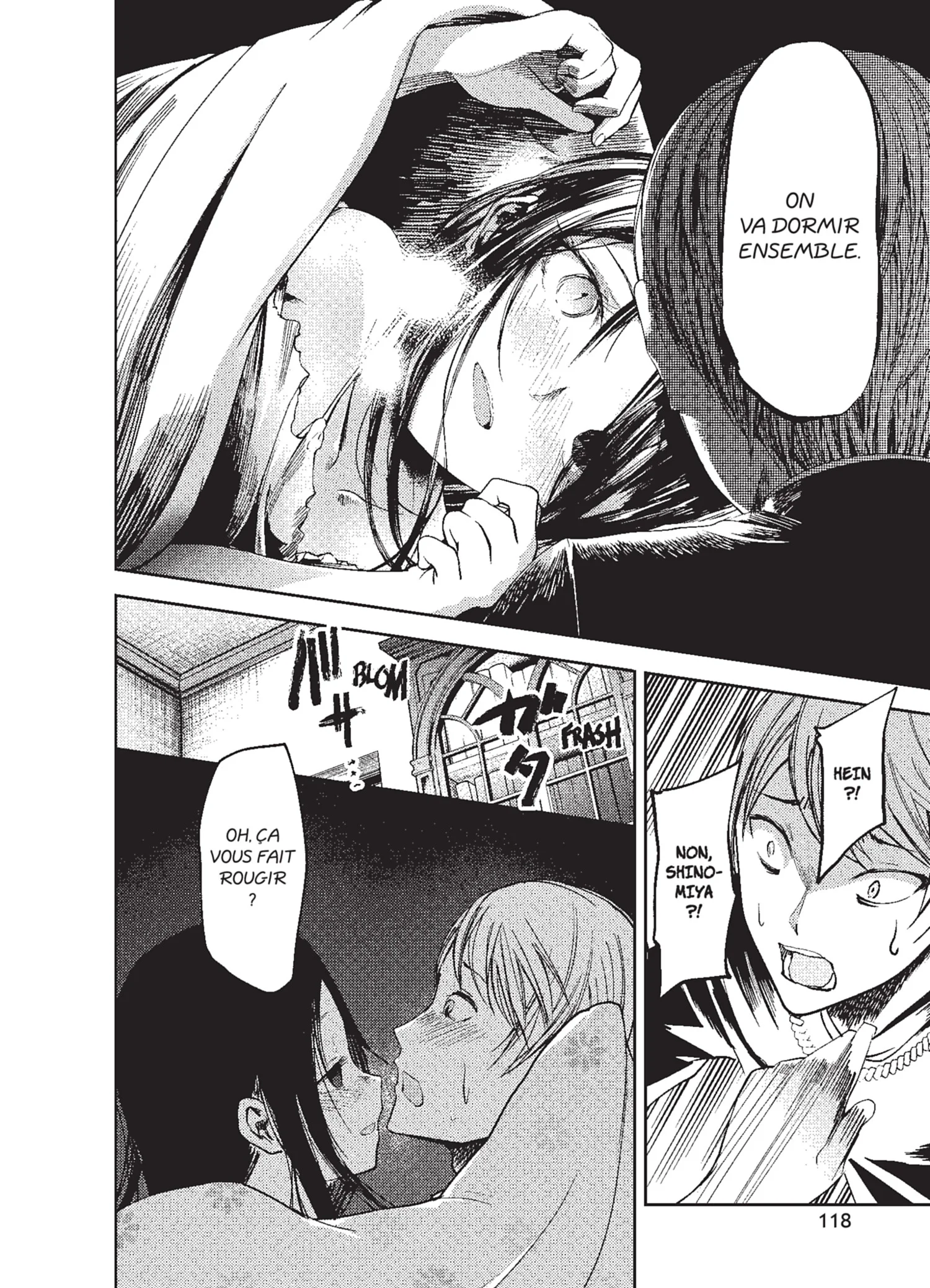 Chapter Image 371