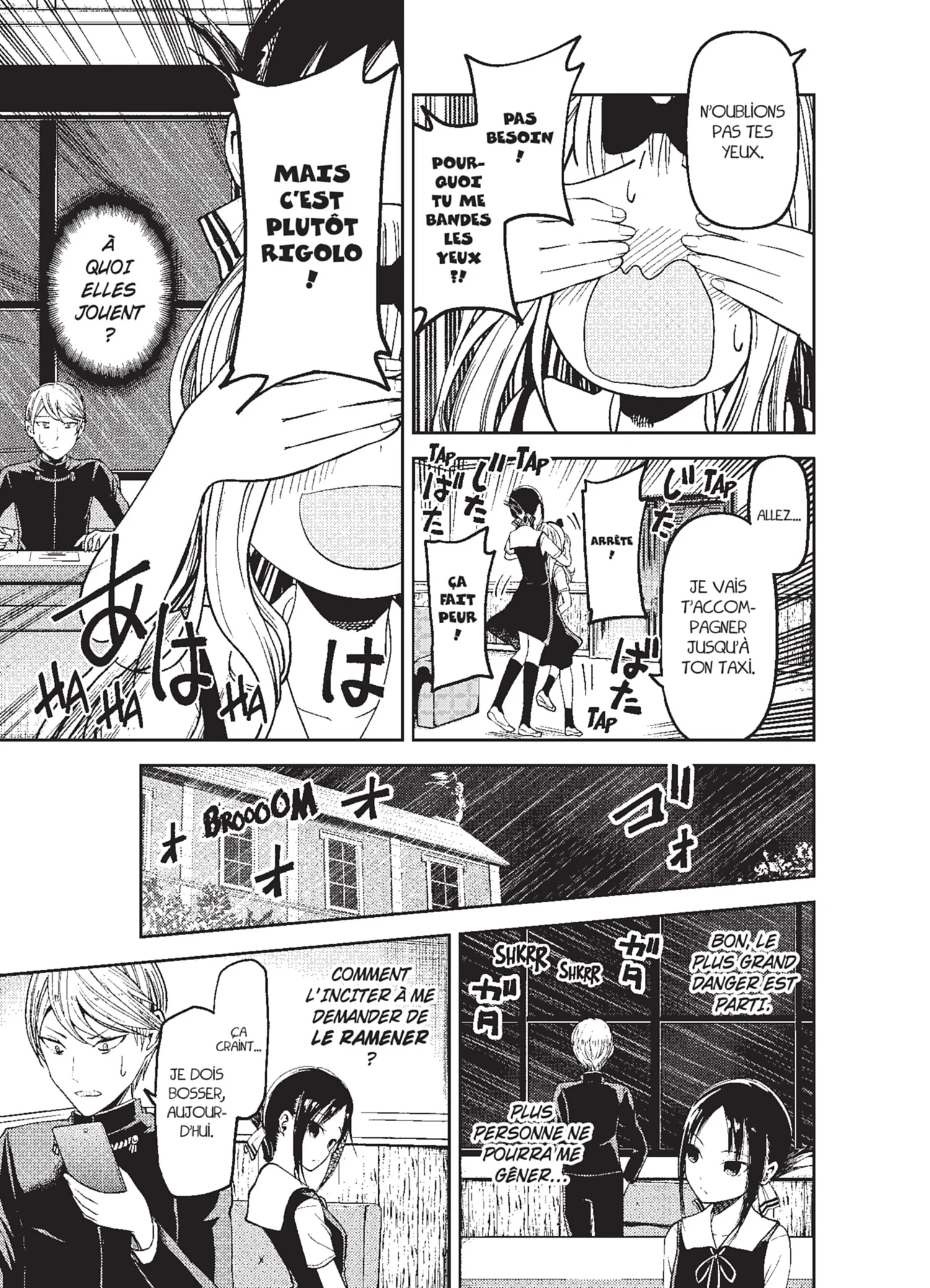 Chapter Image 630