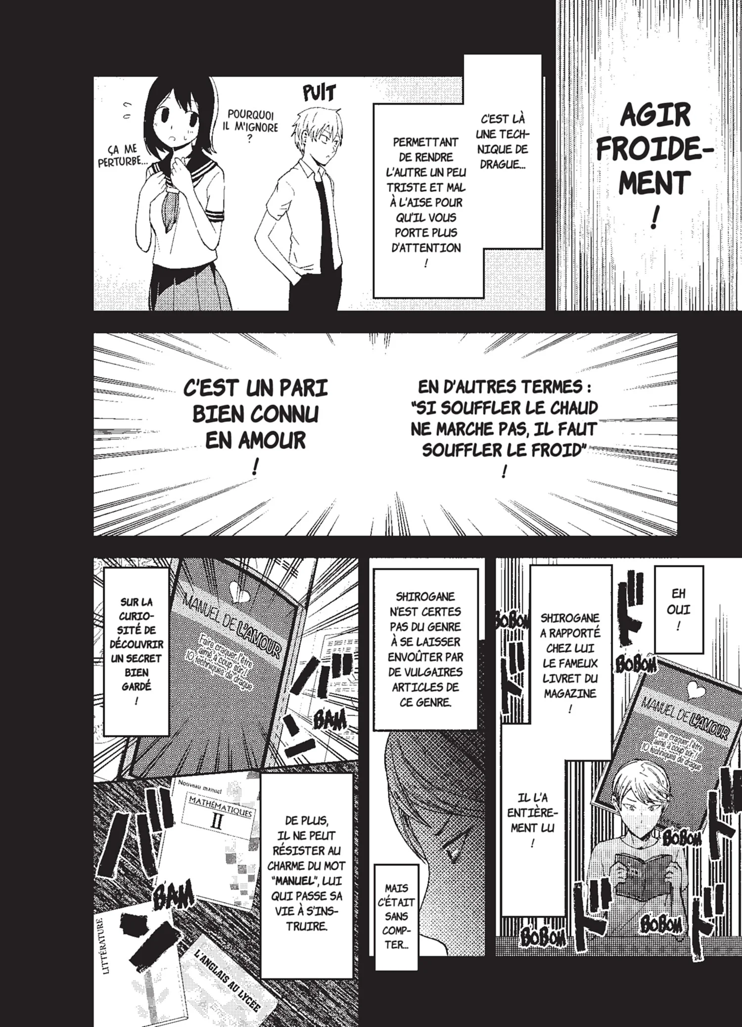 Chapter Image 38