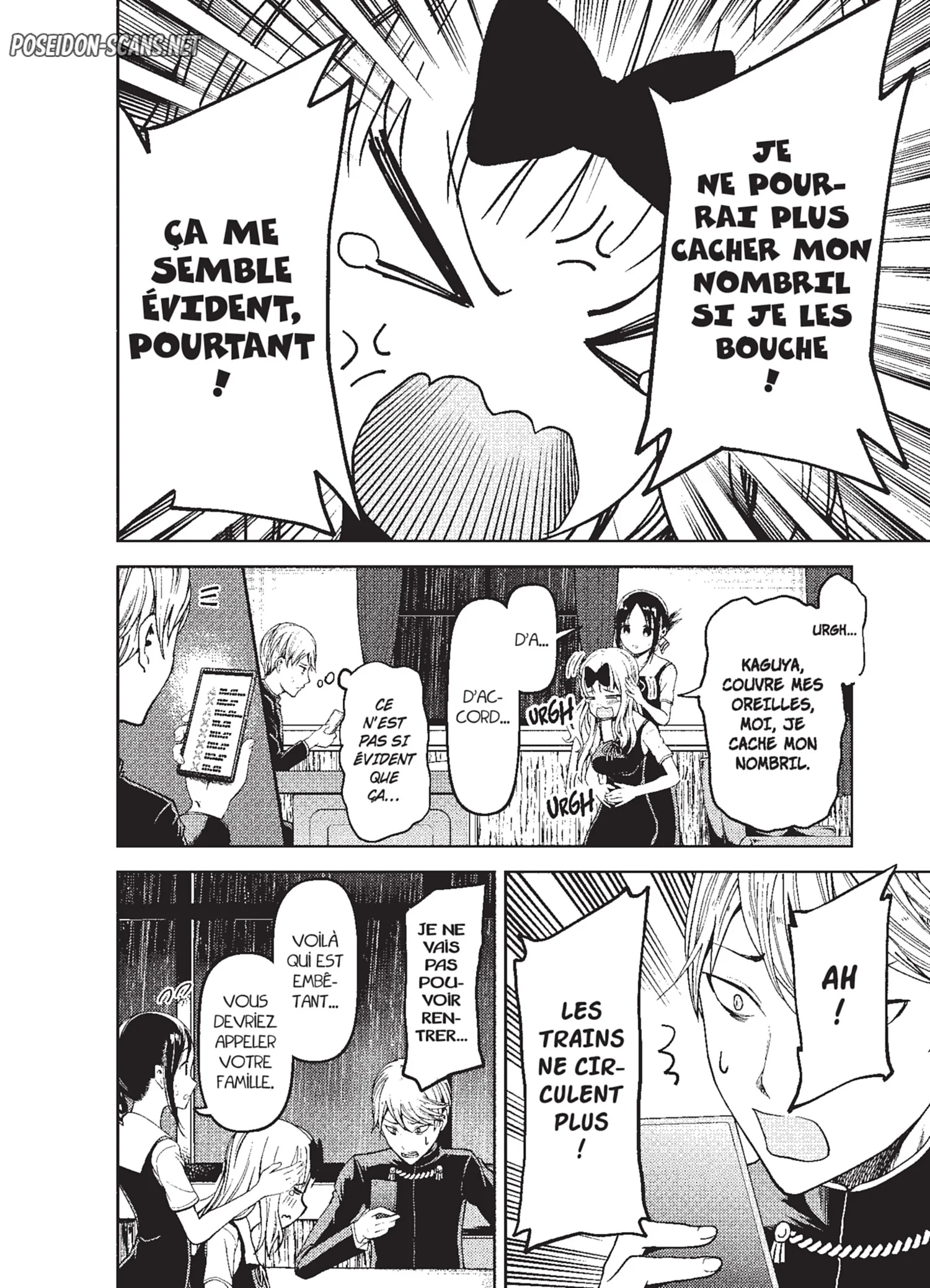 Chapter Image 445