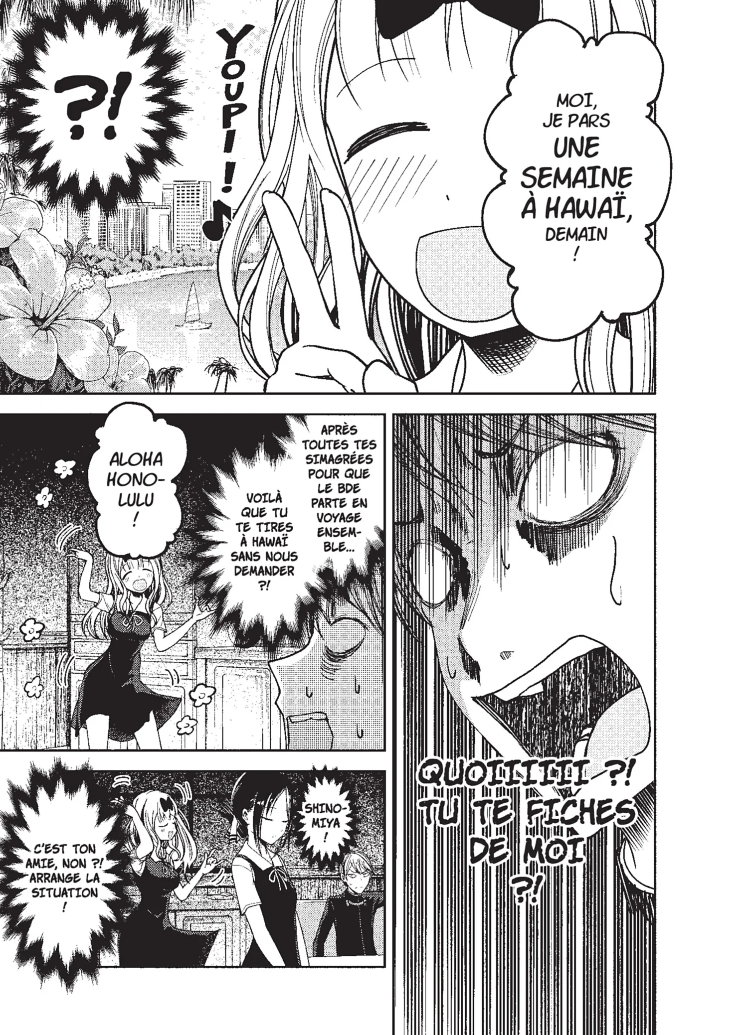 Chapter Image 149