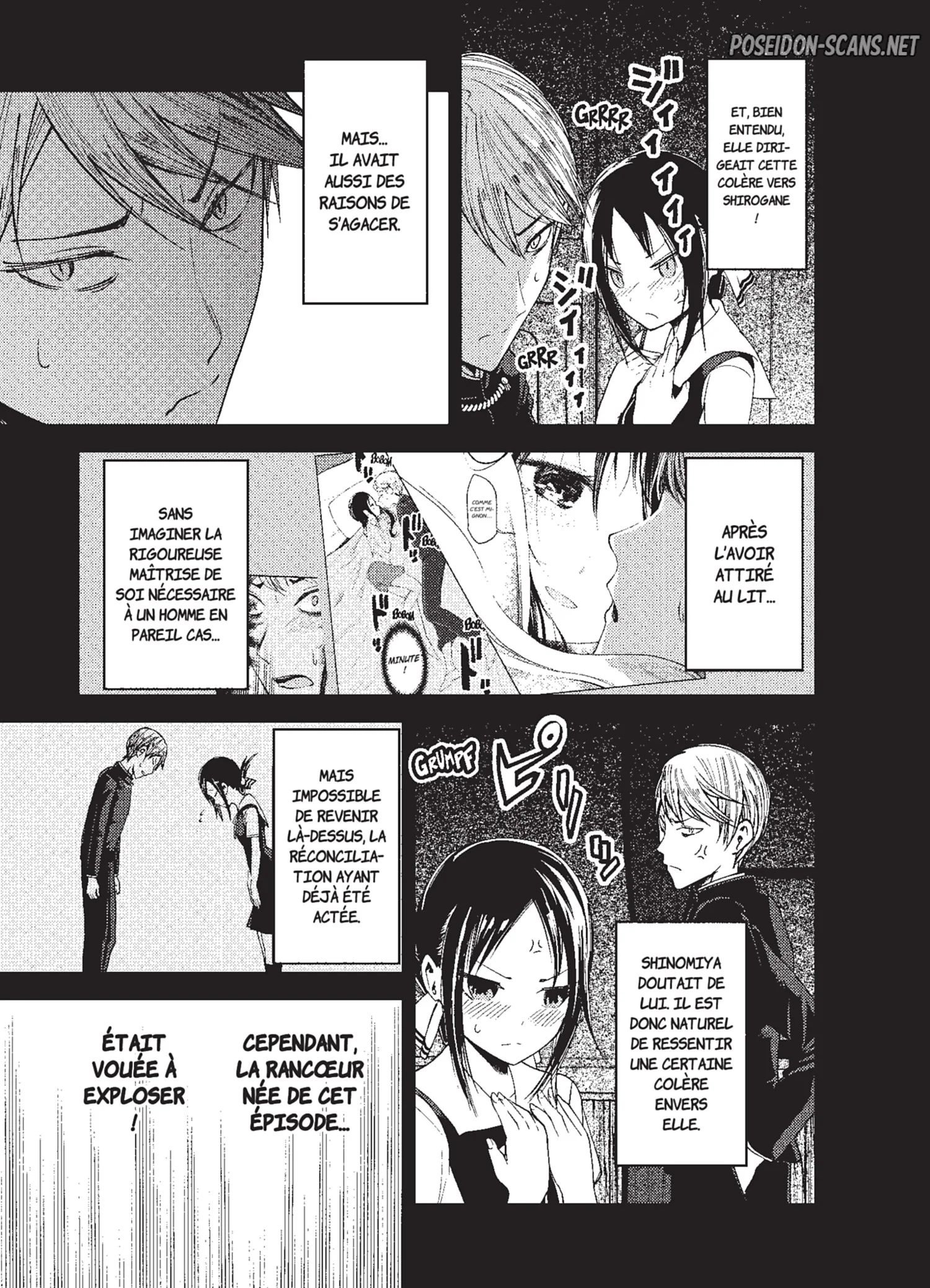 Chapter Image 778