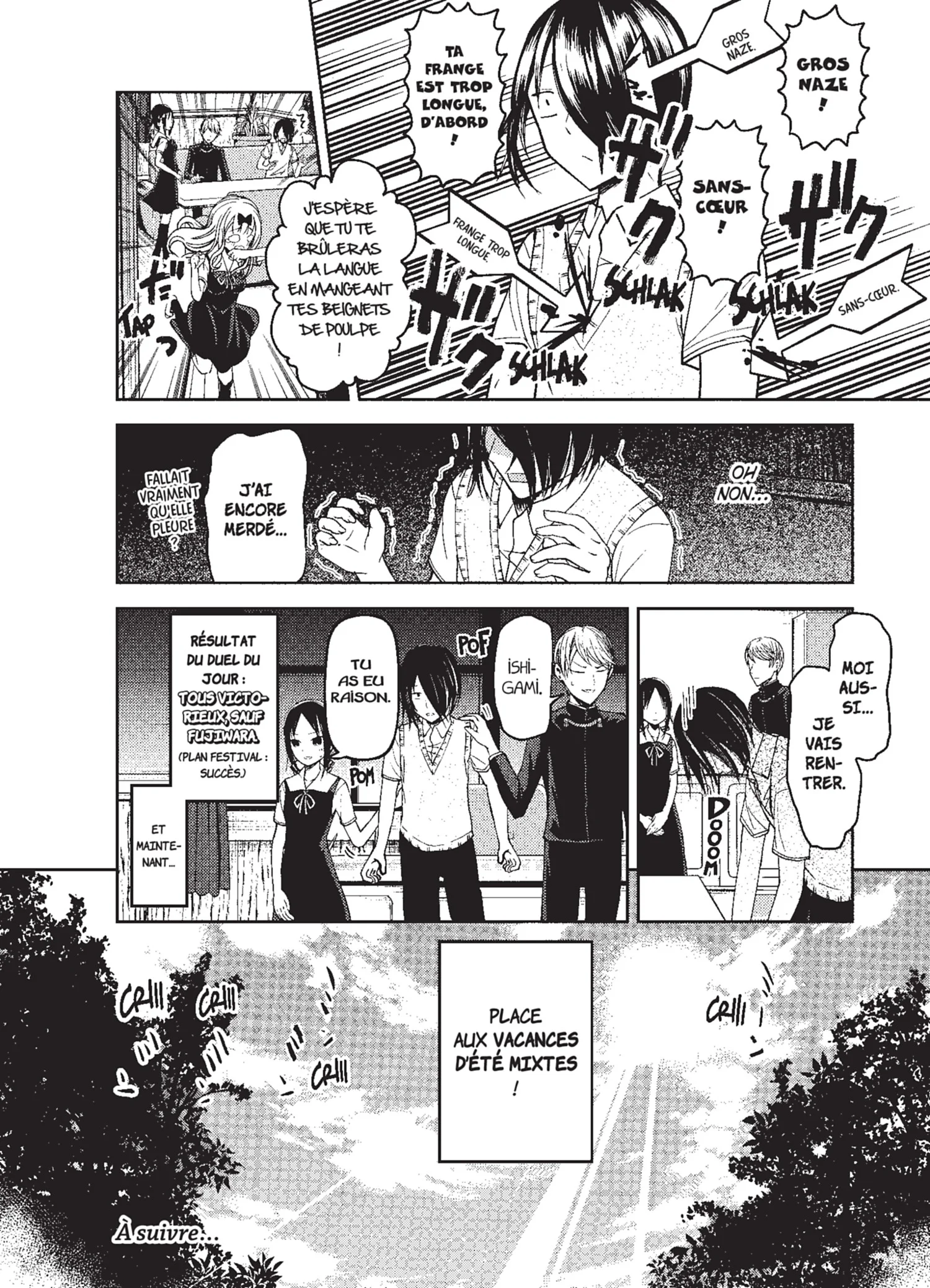 Chapter Image 482