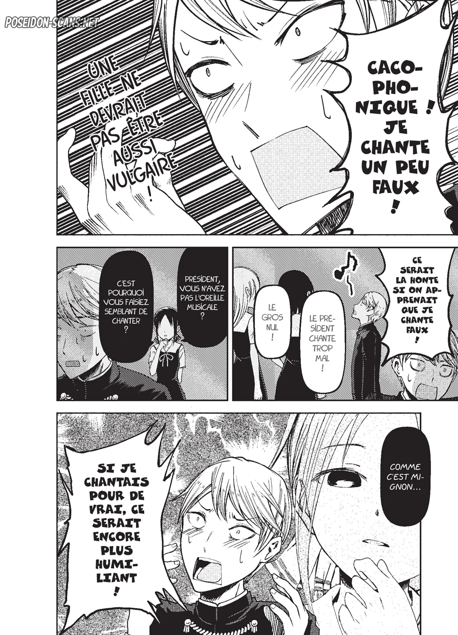 Chapter Image 778