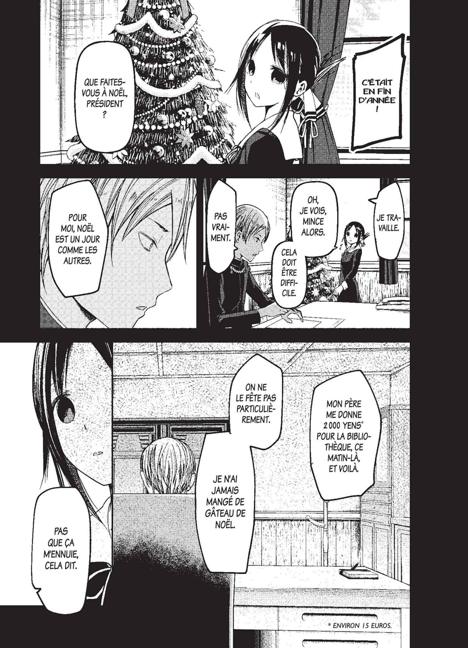Chapter Image 75