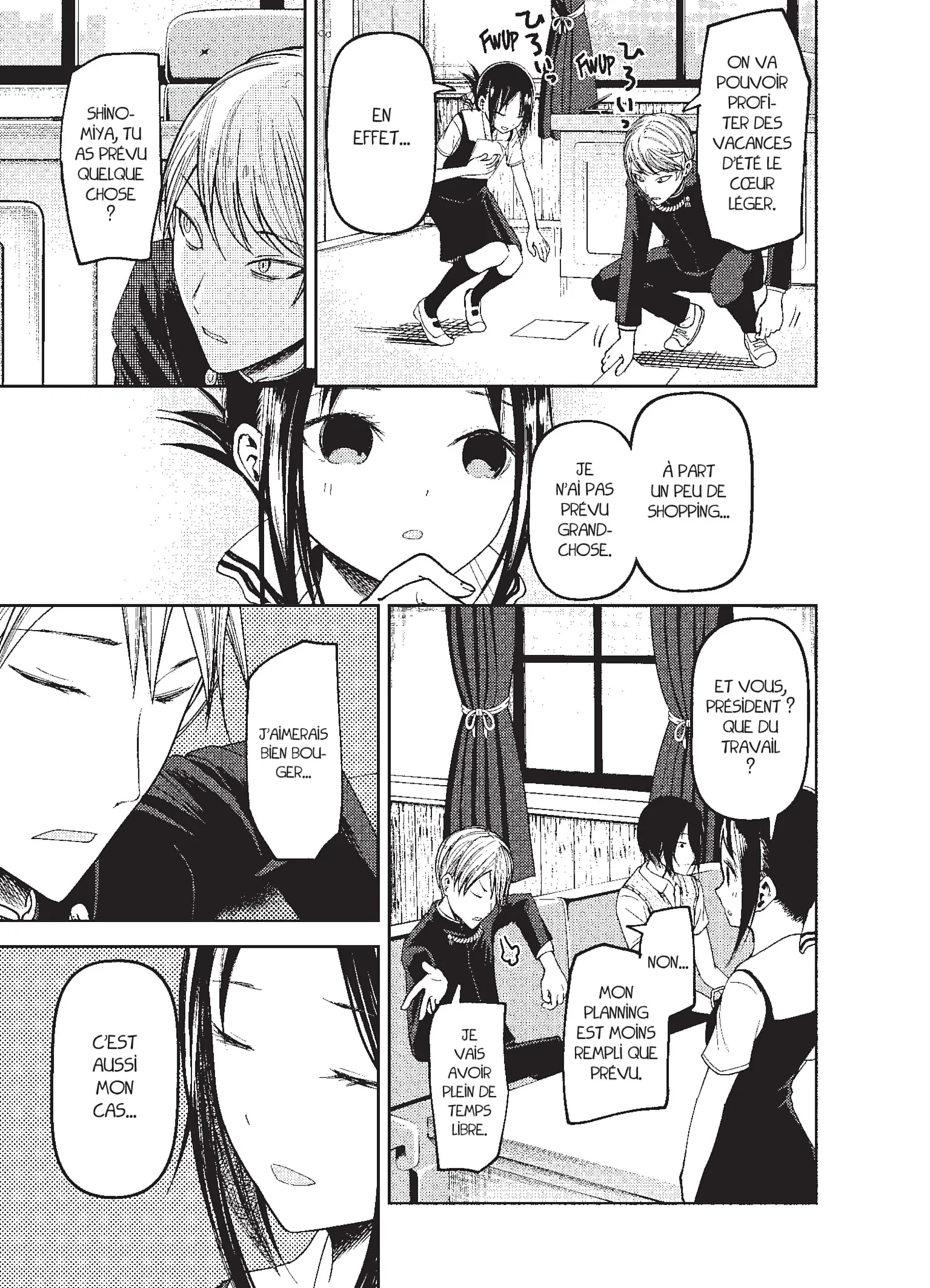Chapter Image 926