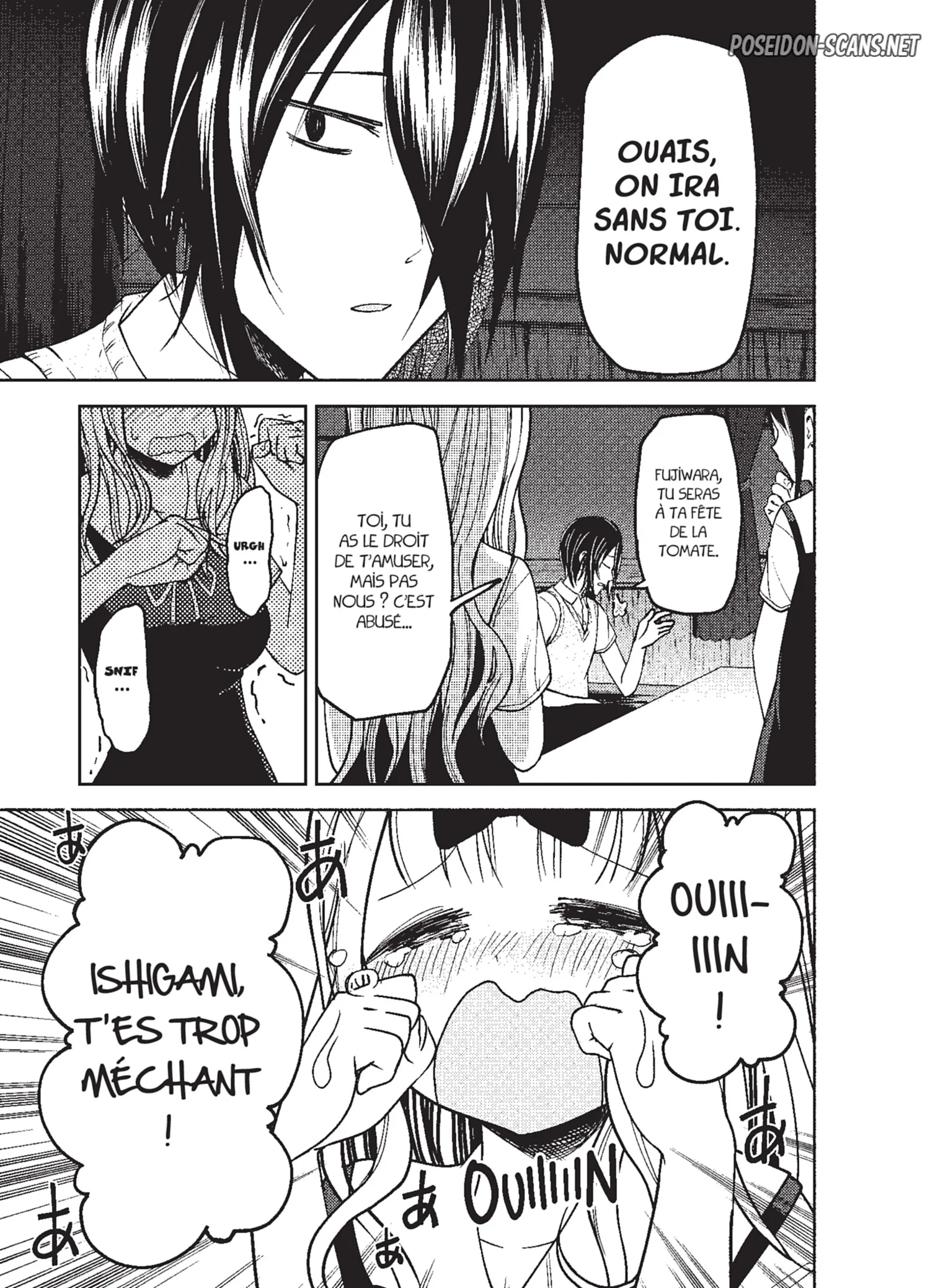 Chapter Image 445