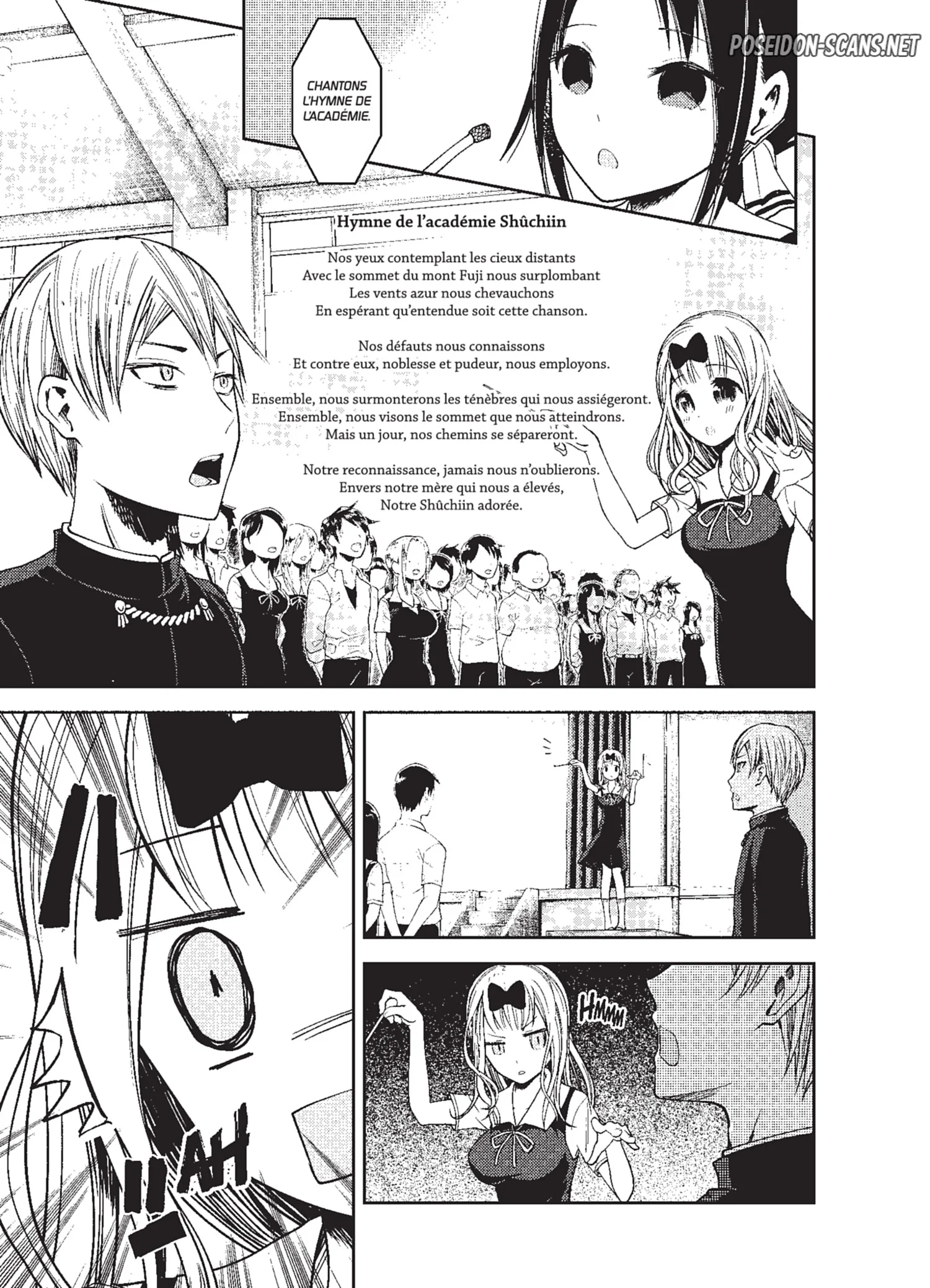 Chapter Image 667
