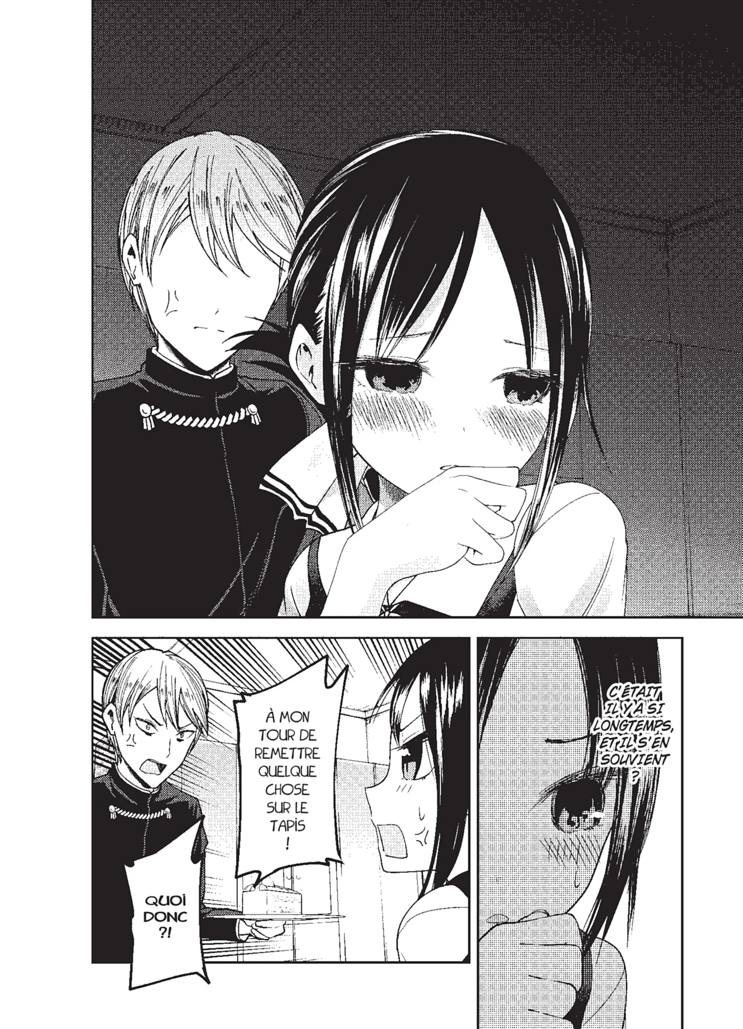 Chapter Image 38