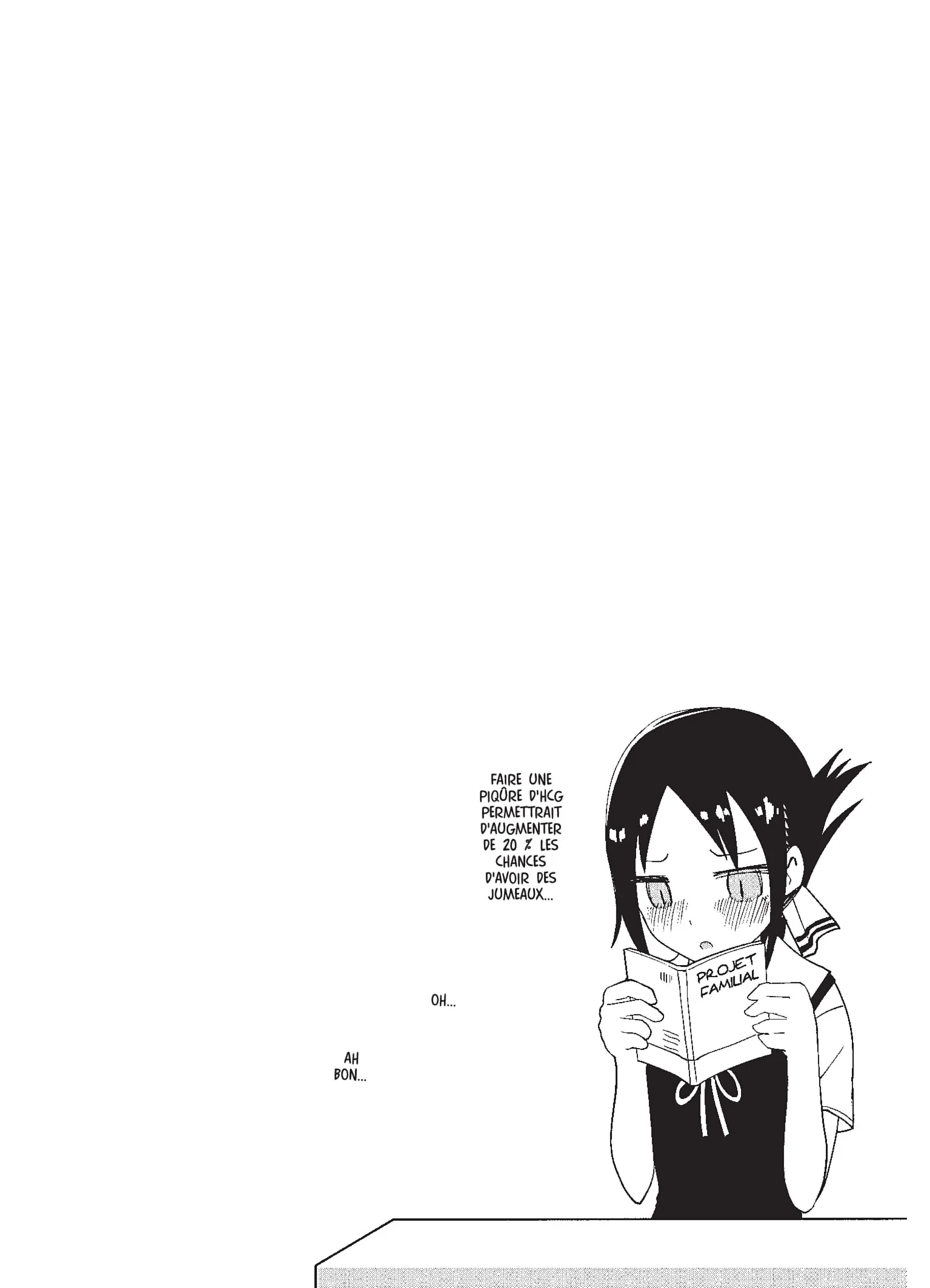 Chapter Image 852