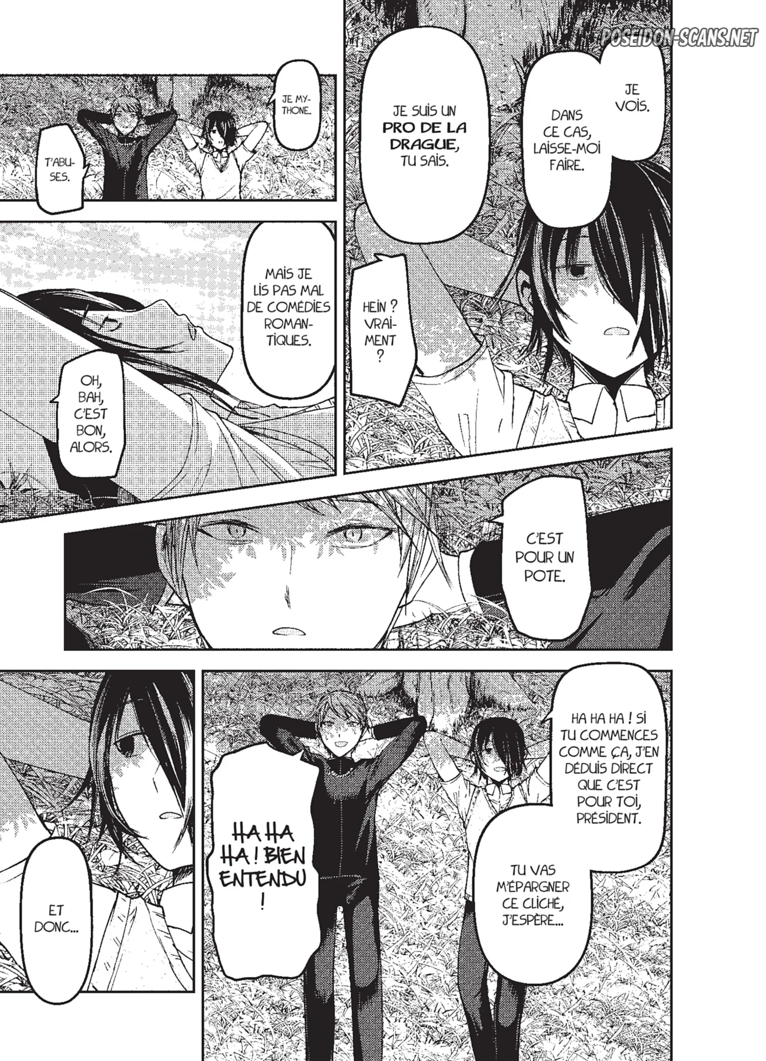 Chapter Image 445