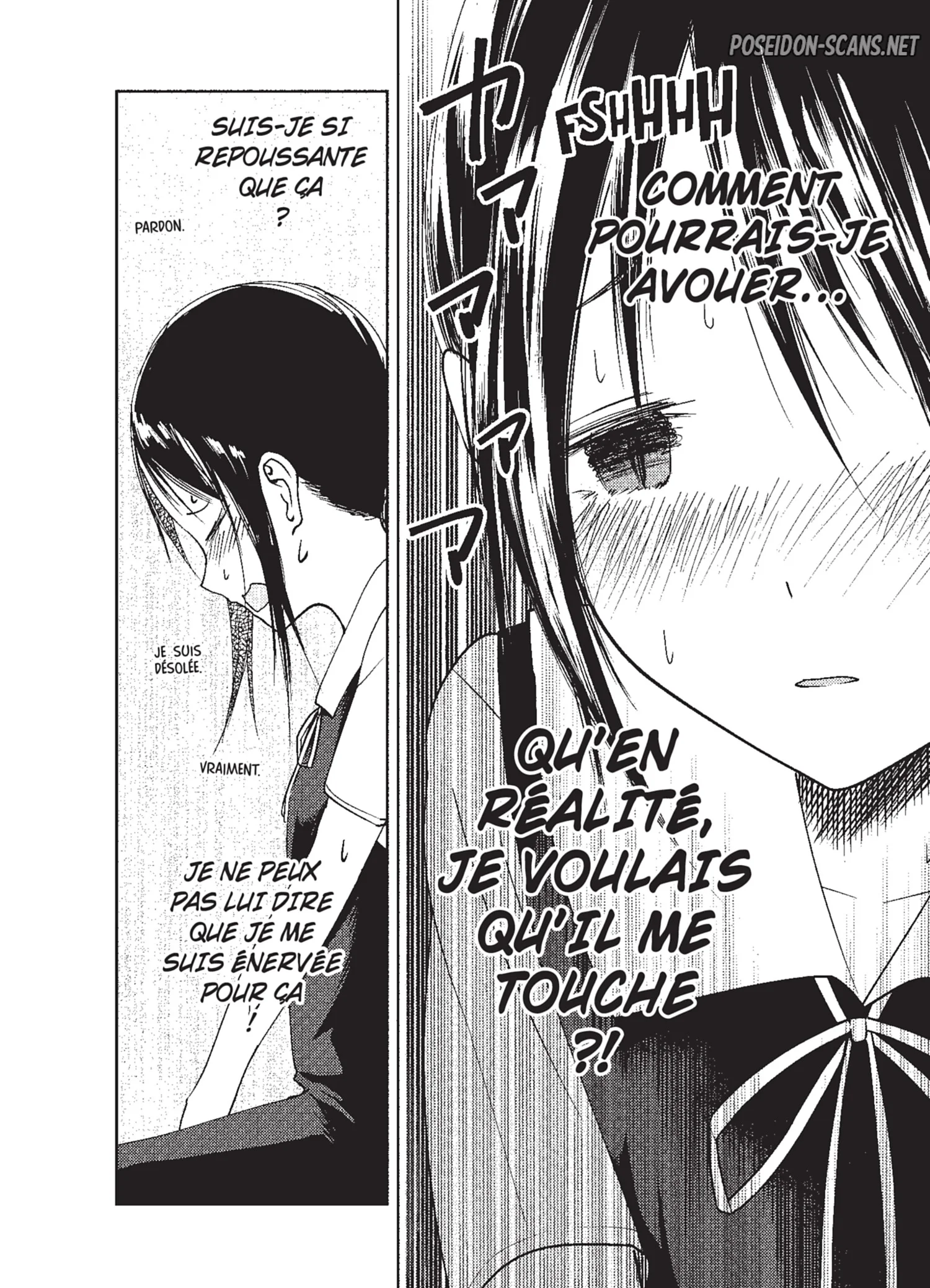 Chapter Image 778