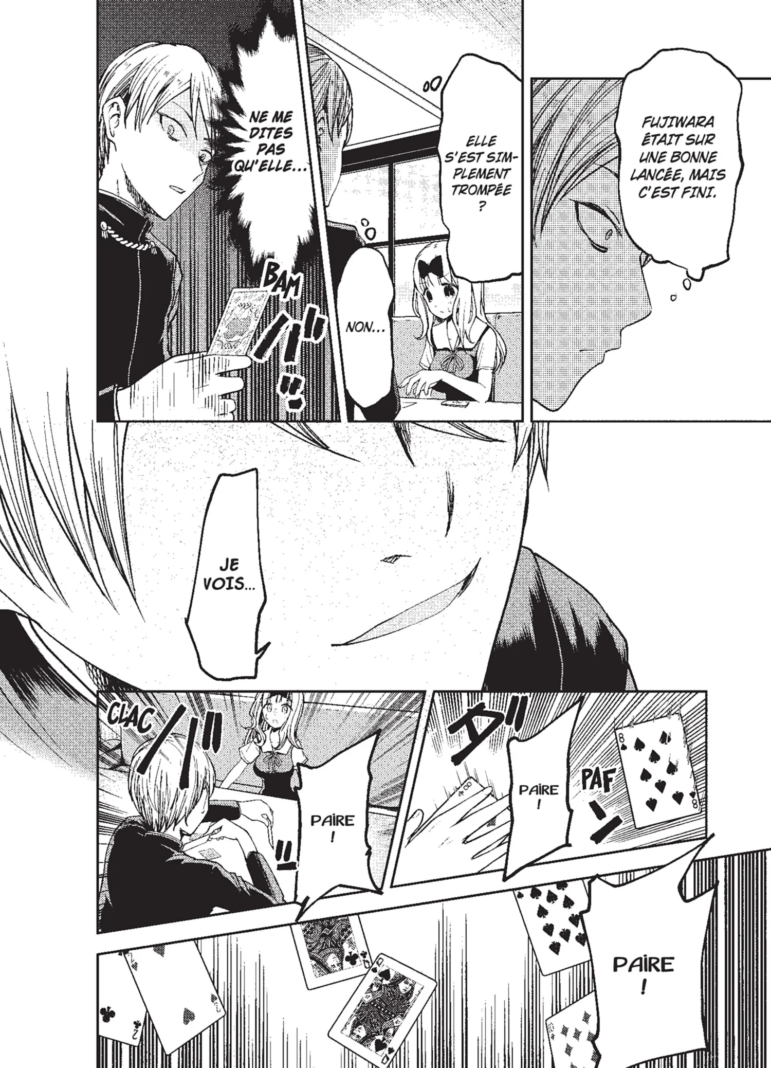 Chapter Image 630