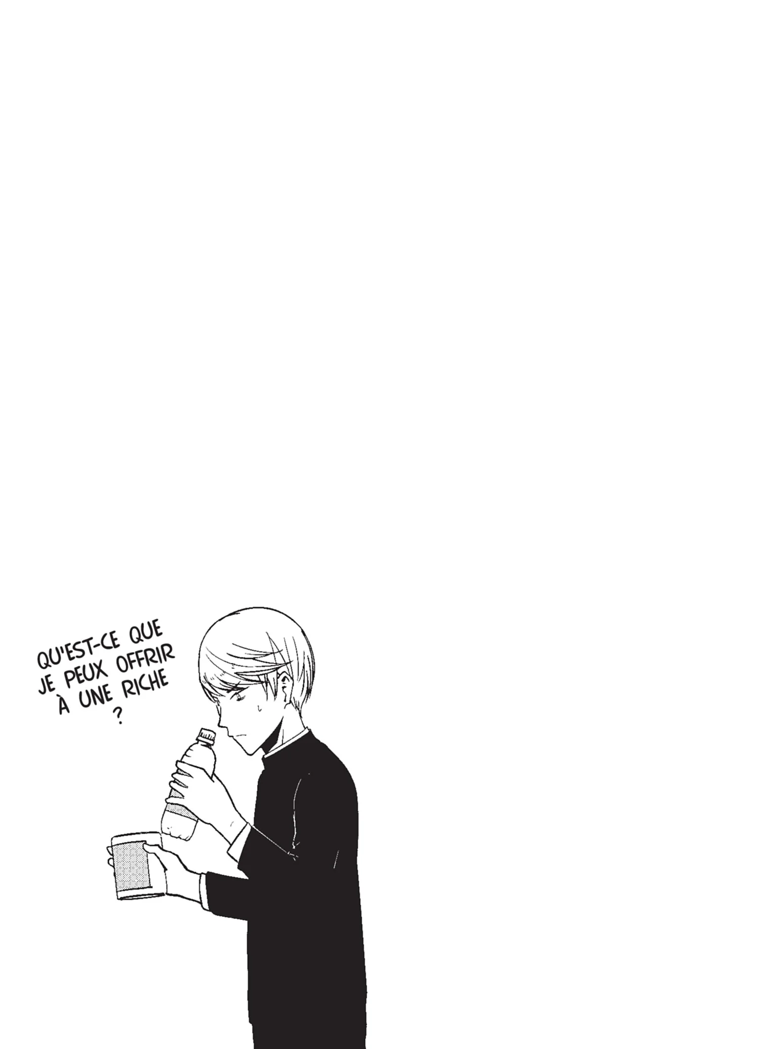 Chapter Image 815