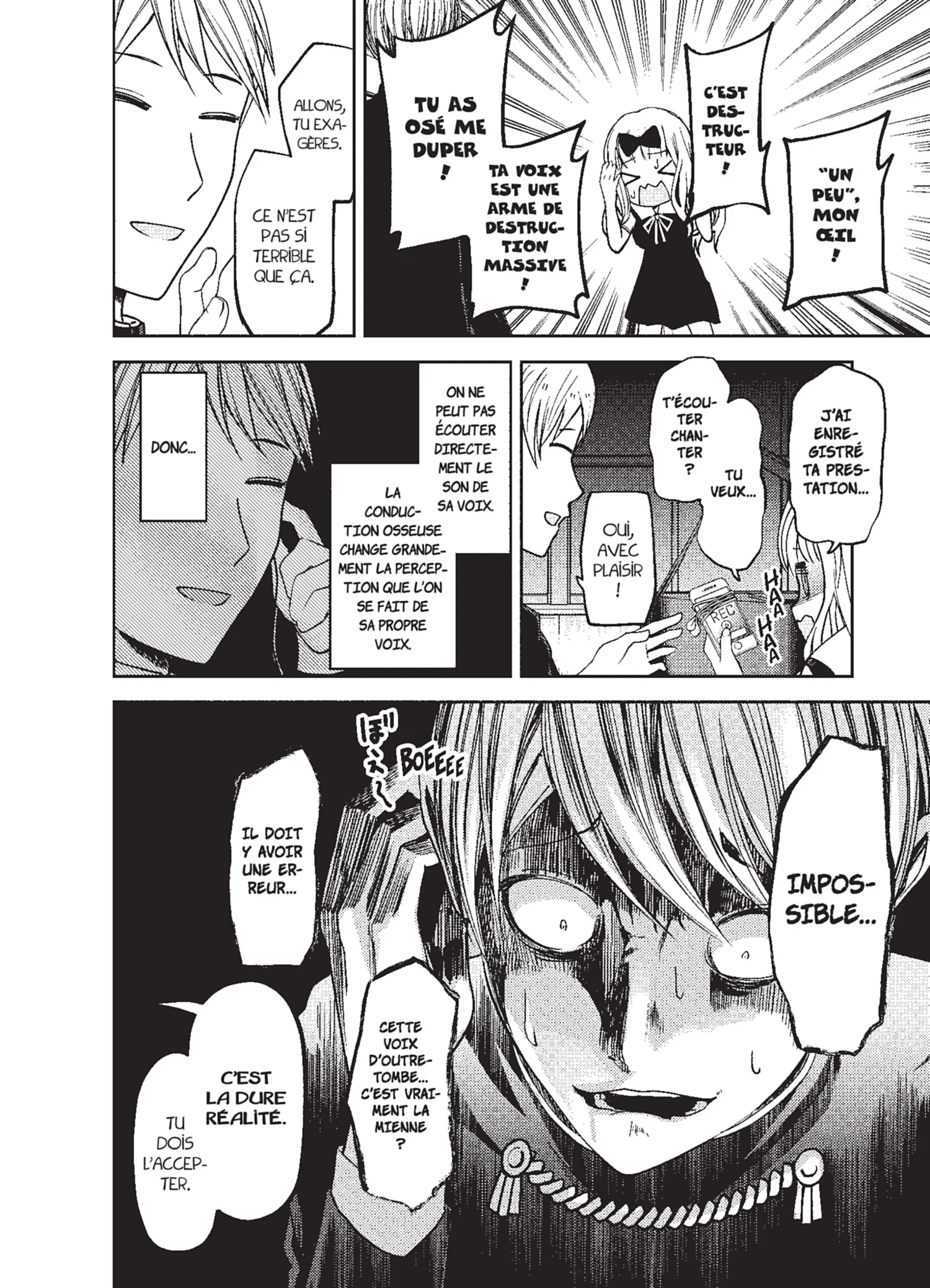 Chapter Image 926