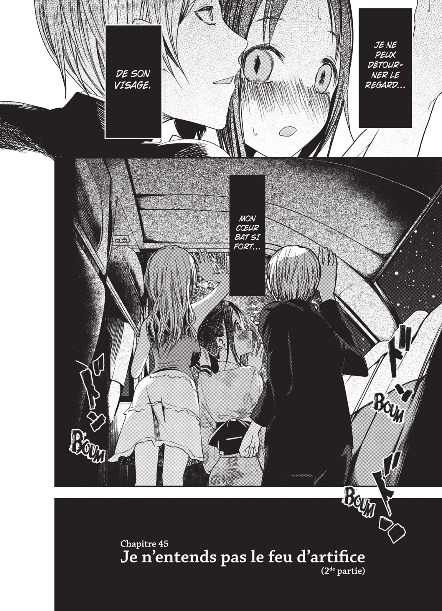 Chapter Image 926