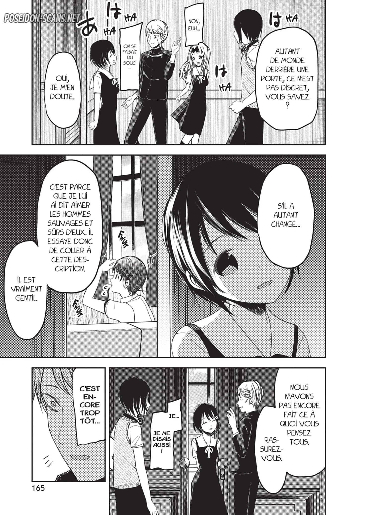Chapter Image 112