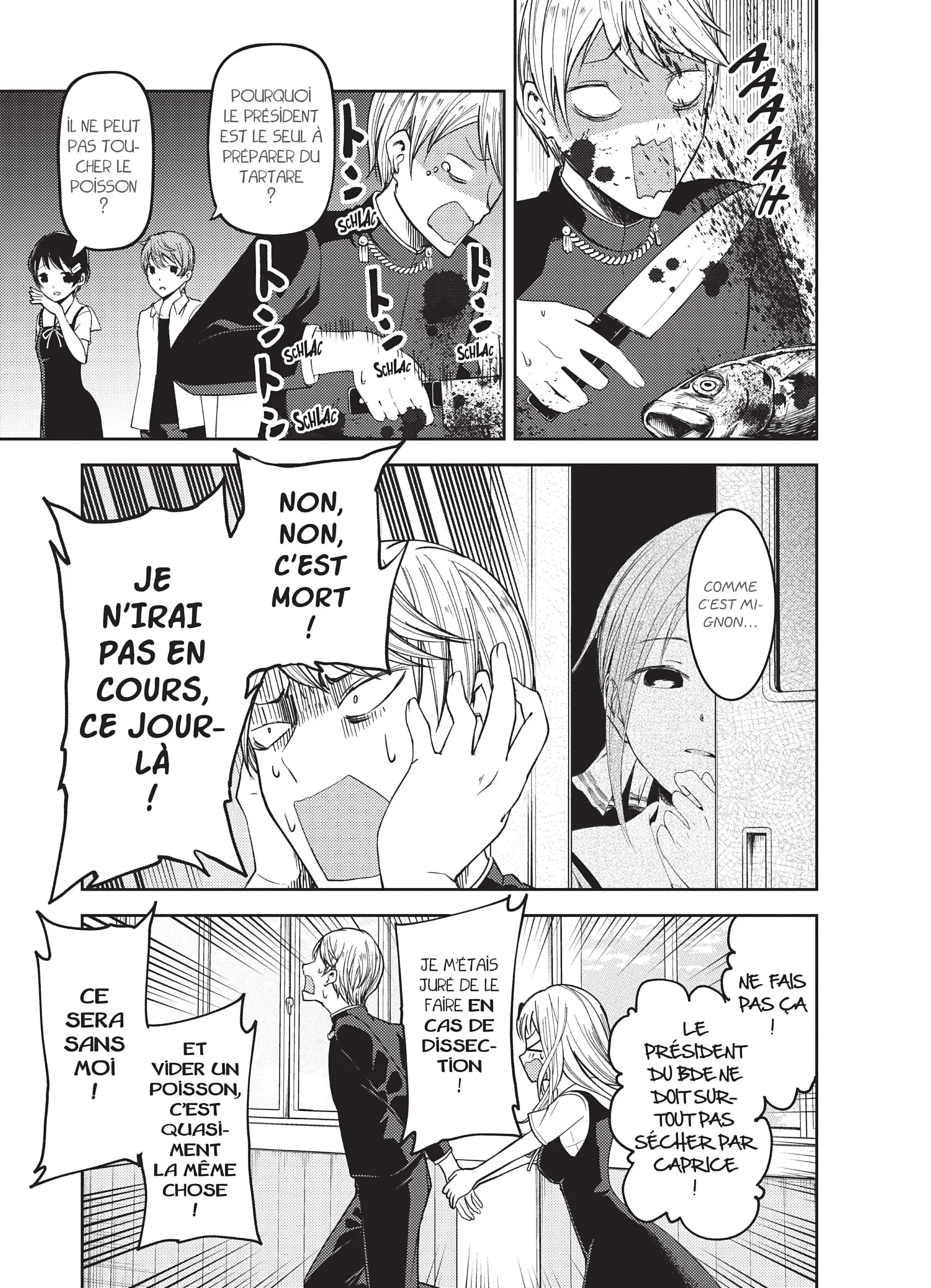 Chapter Image 482