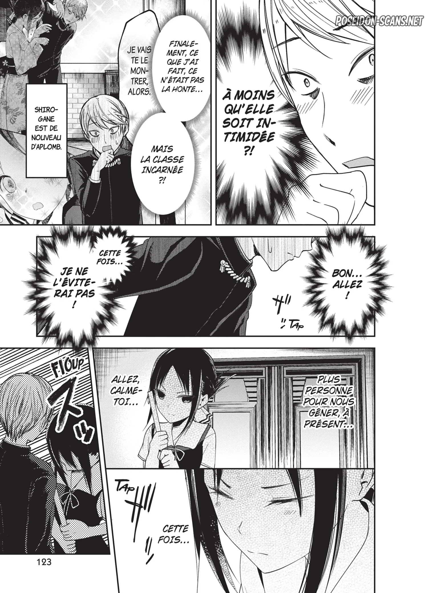 Chapter Image 556