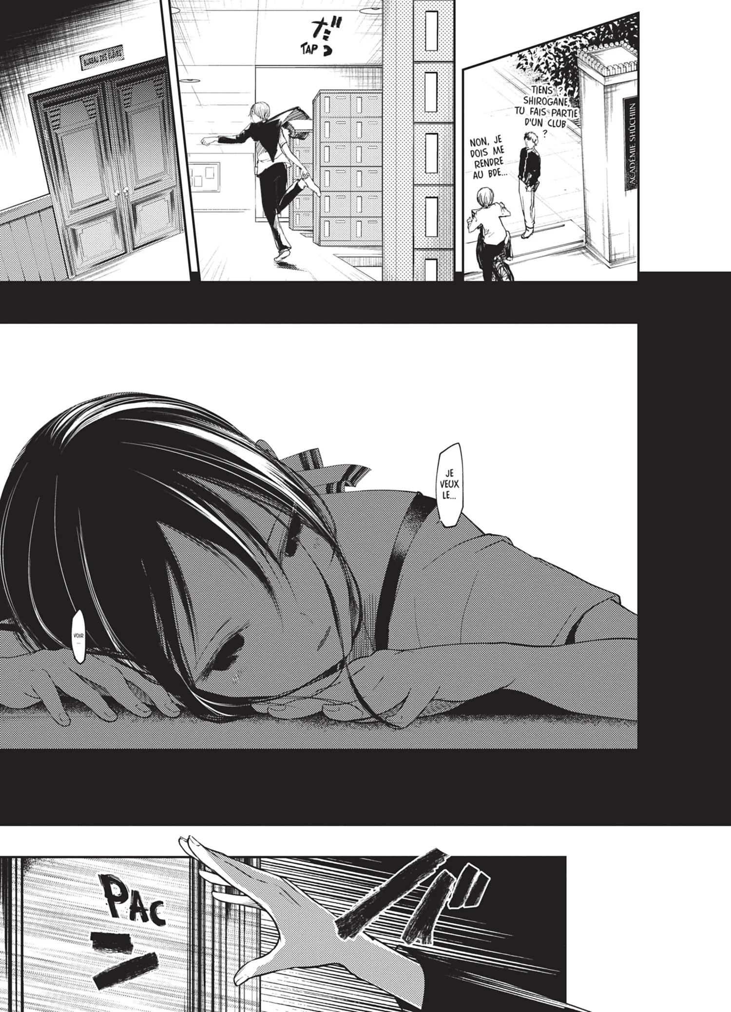 Chapter Image 704