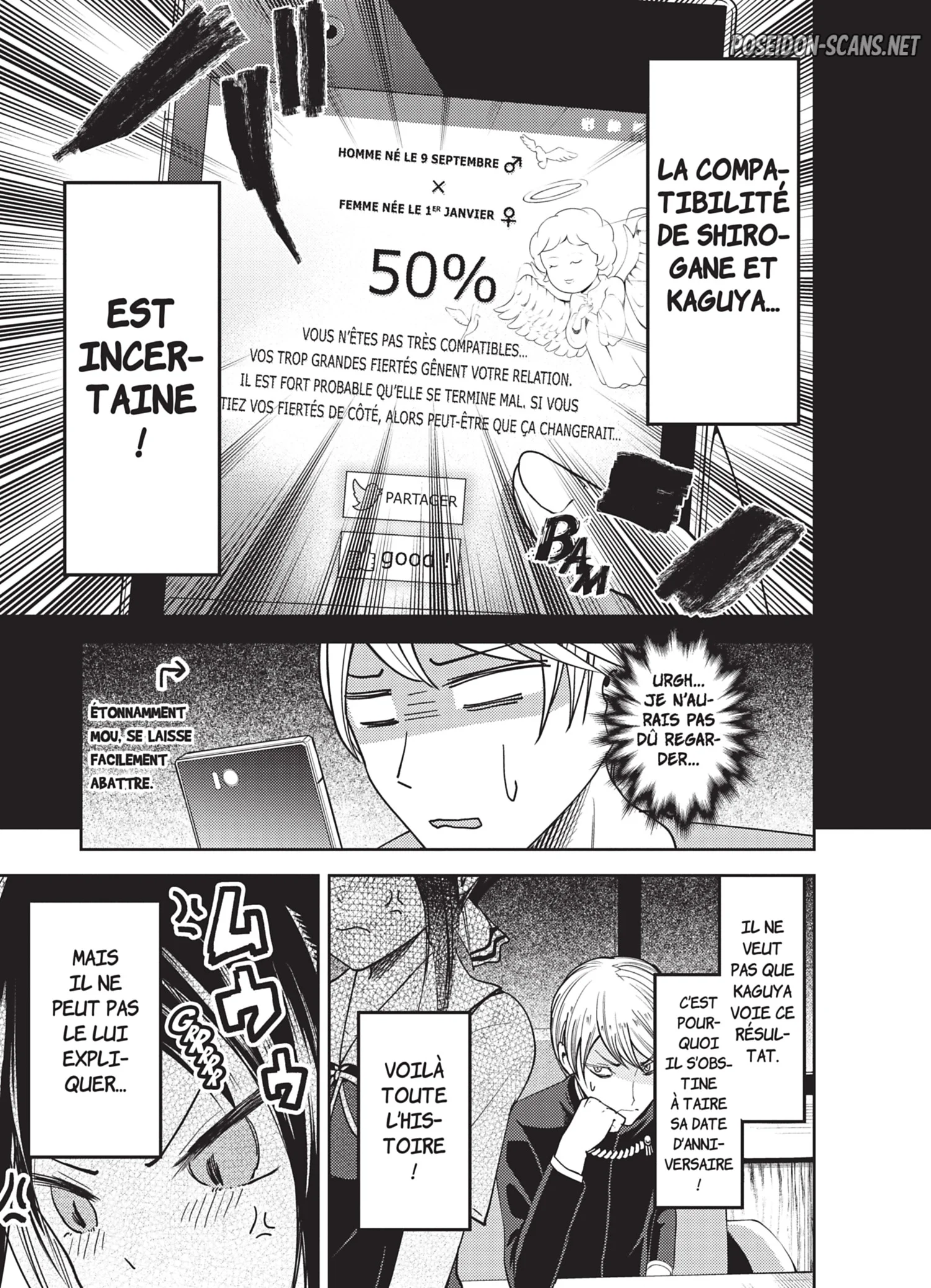 Chapter Image 445