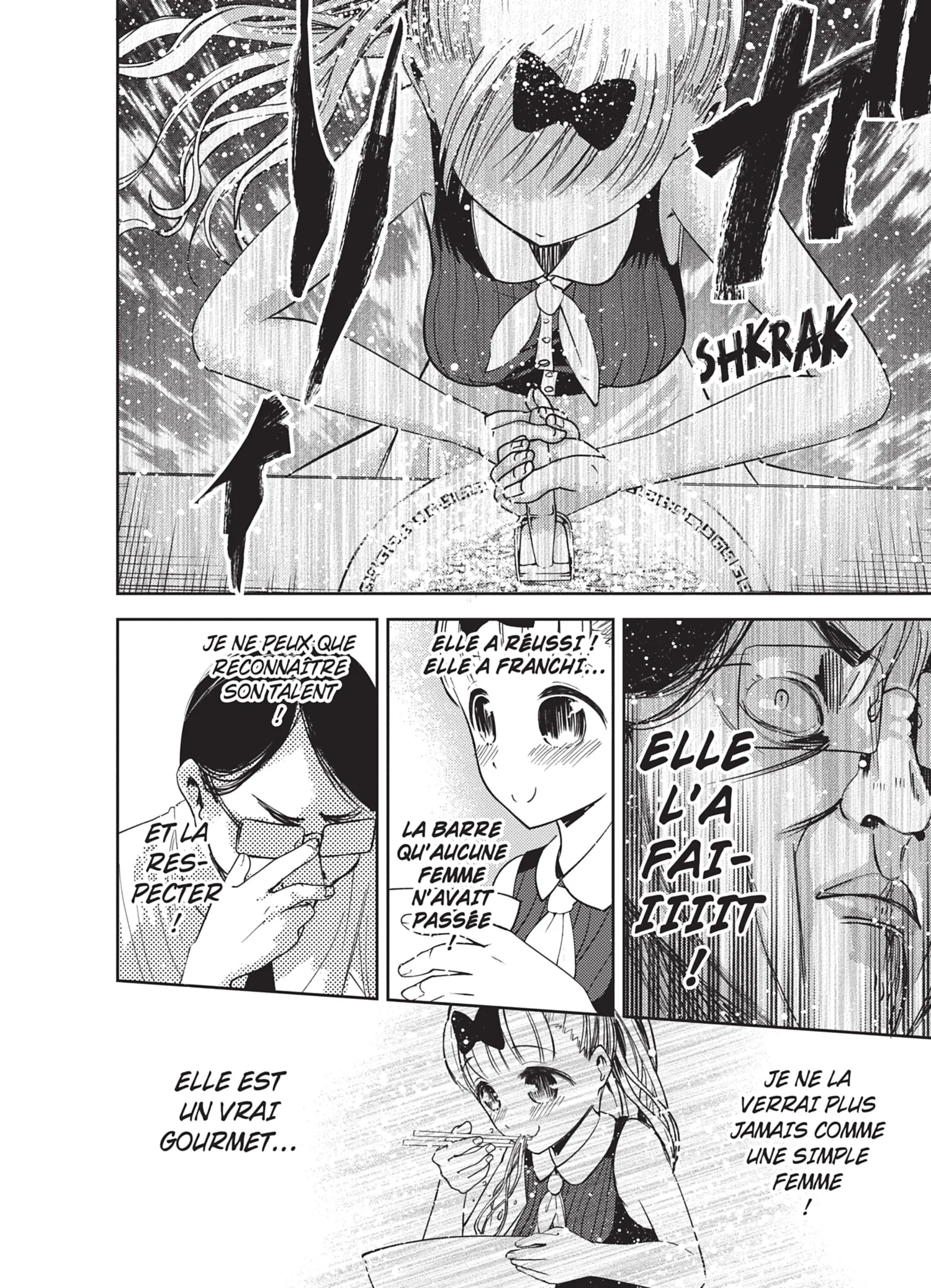 Chapter Image 75
