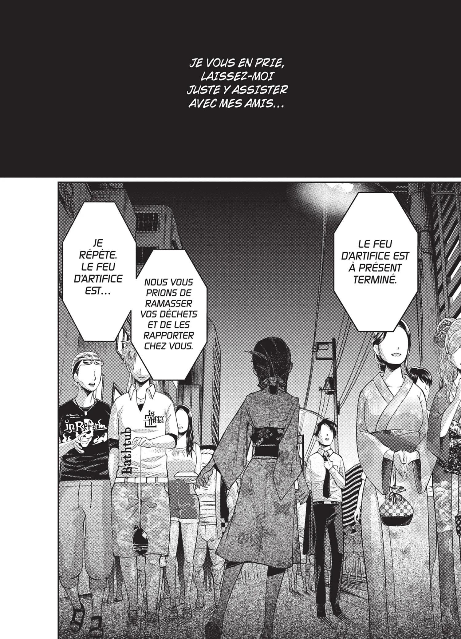 Chapter Image 482