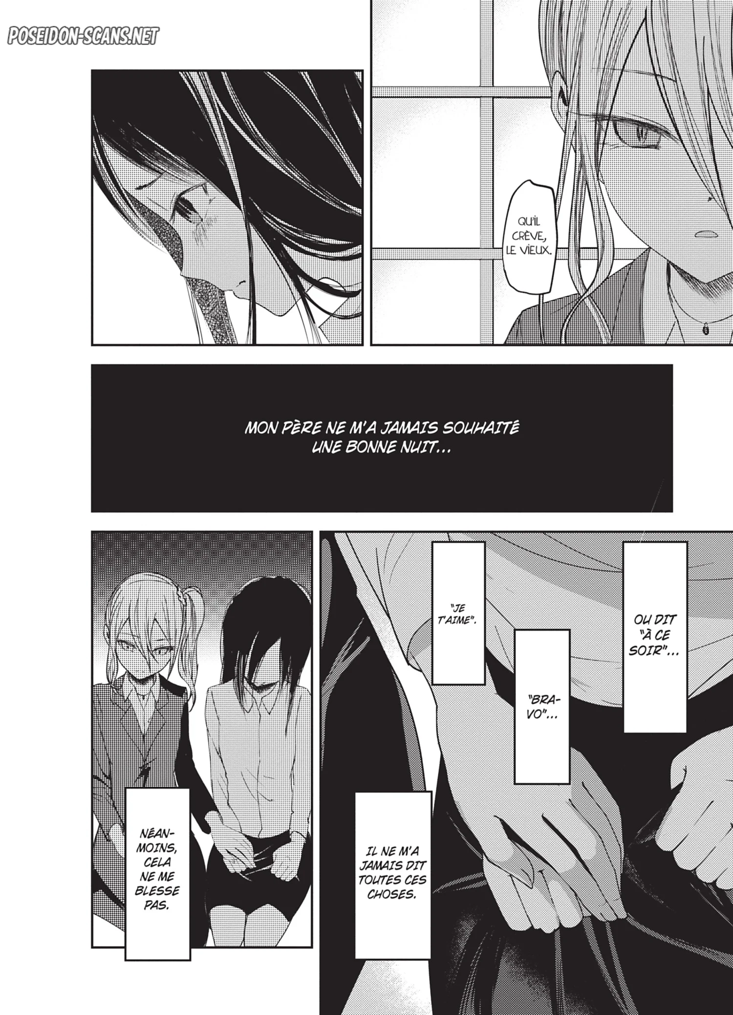 Chapter Image 667