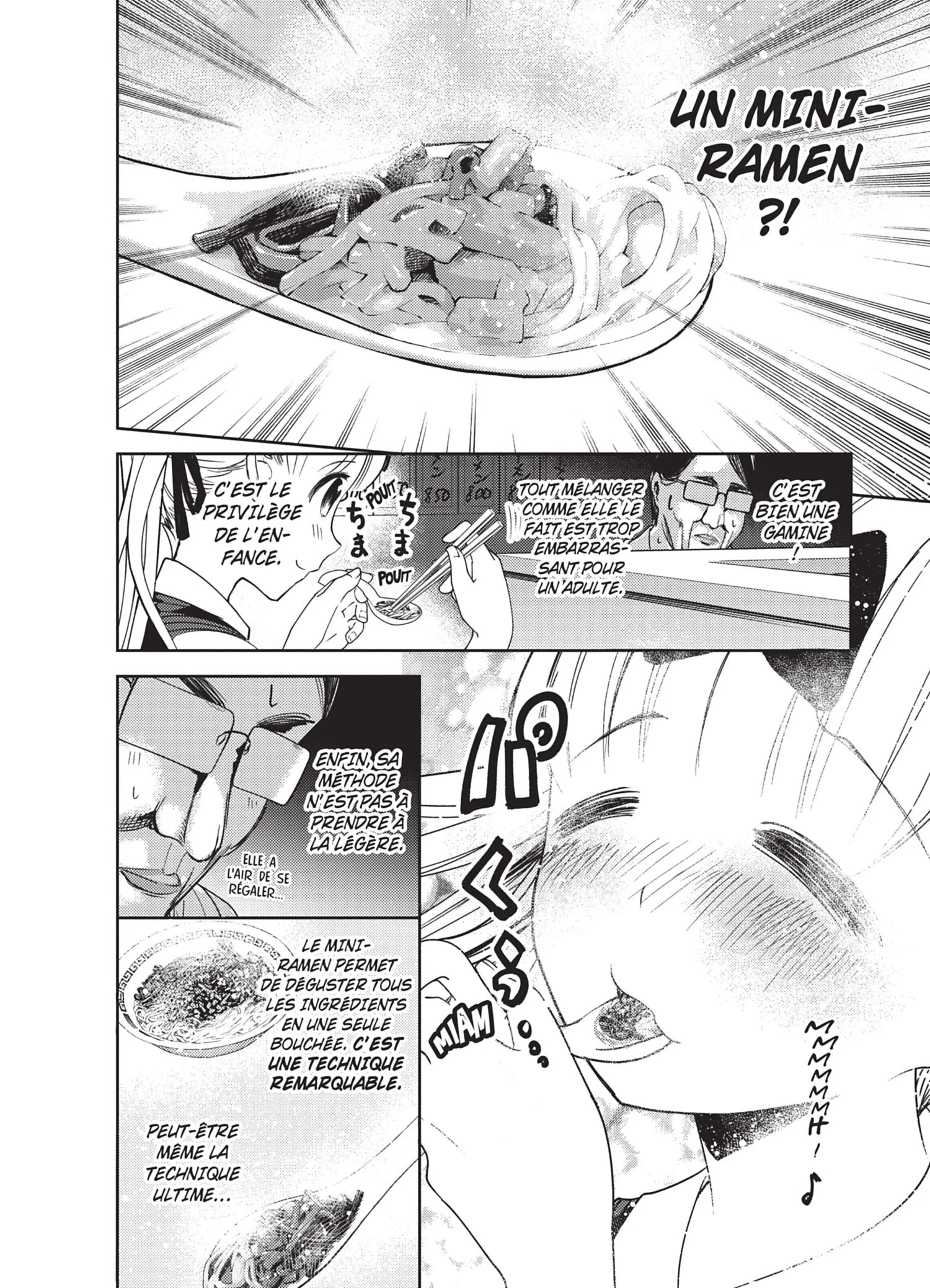 Chapter Image 926
