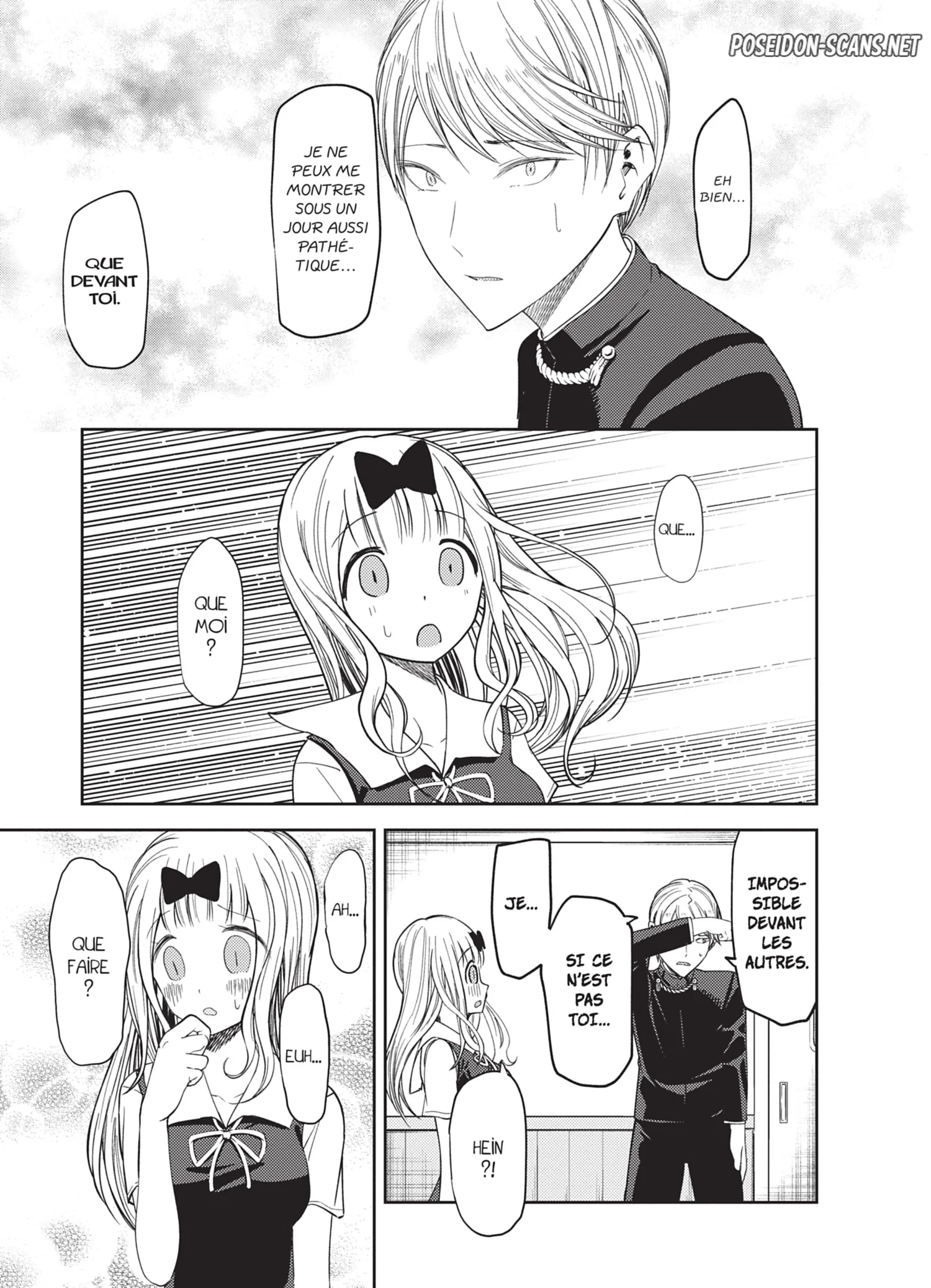 Chapter Image 556