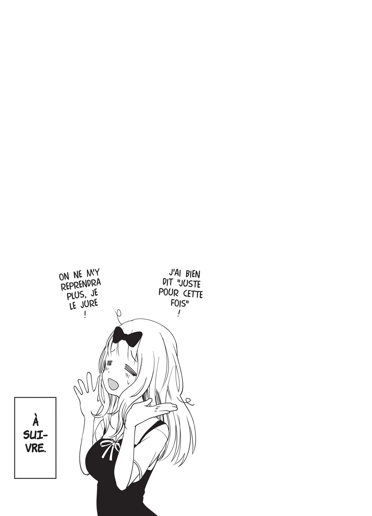 Chapter Image 926