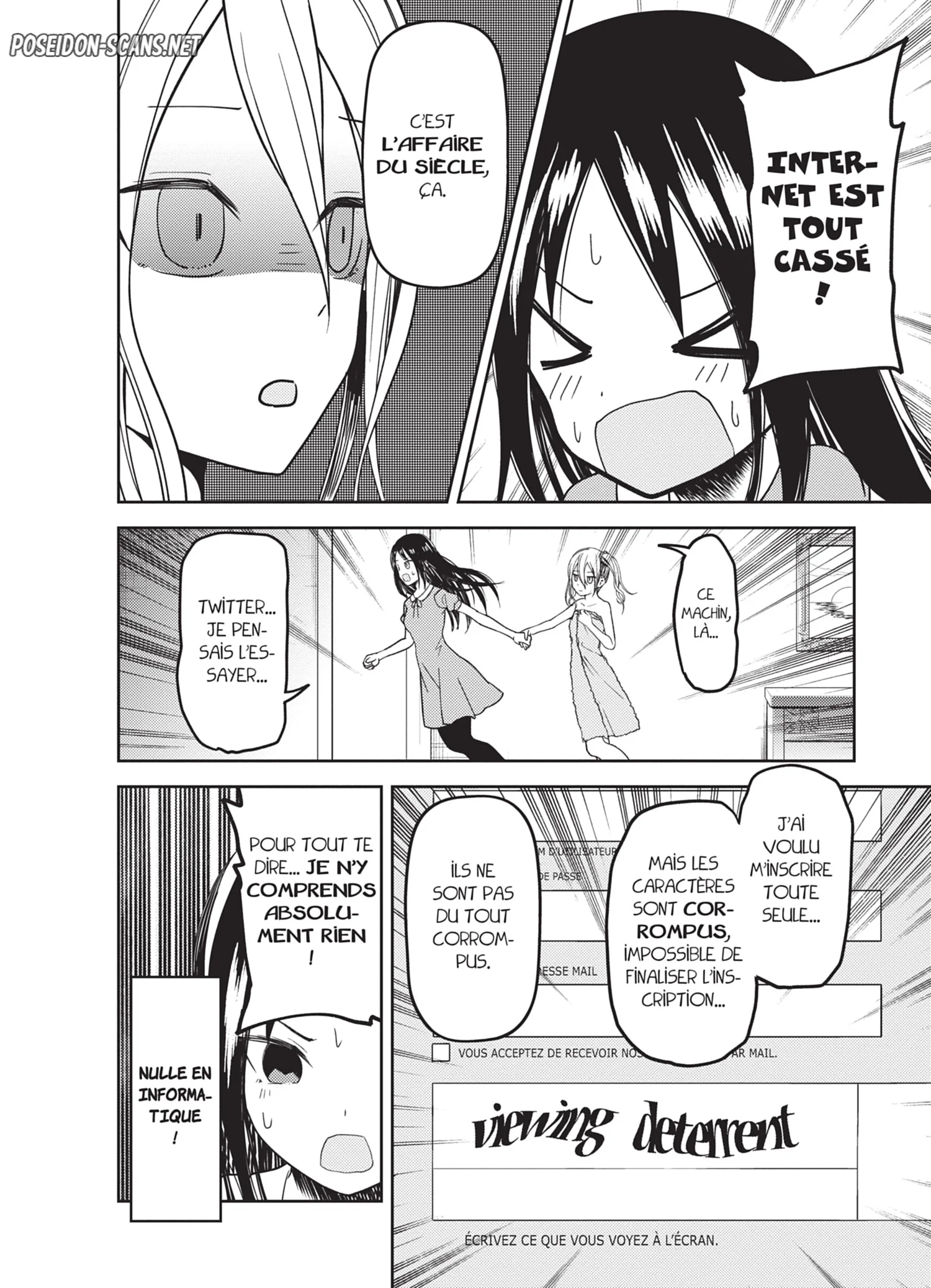 Chapter Image 112
