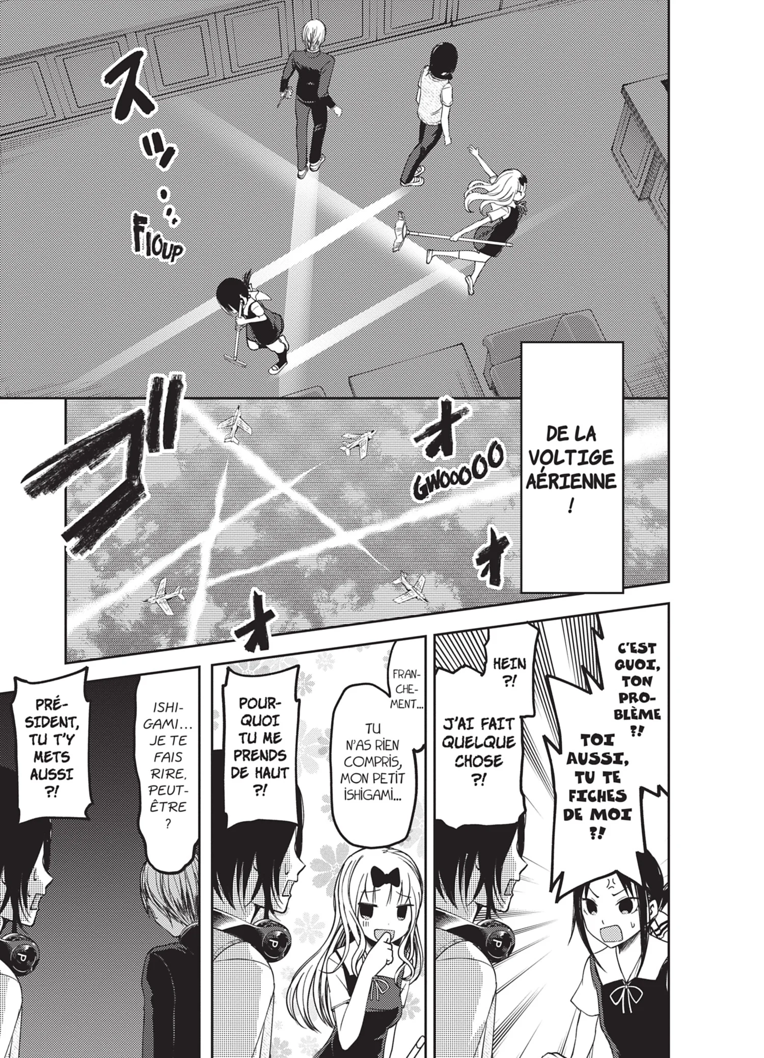 Chapter Image 482