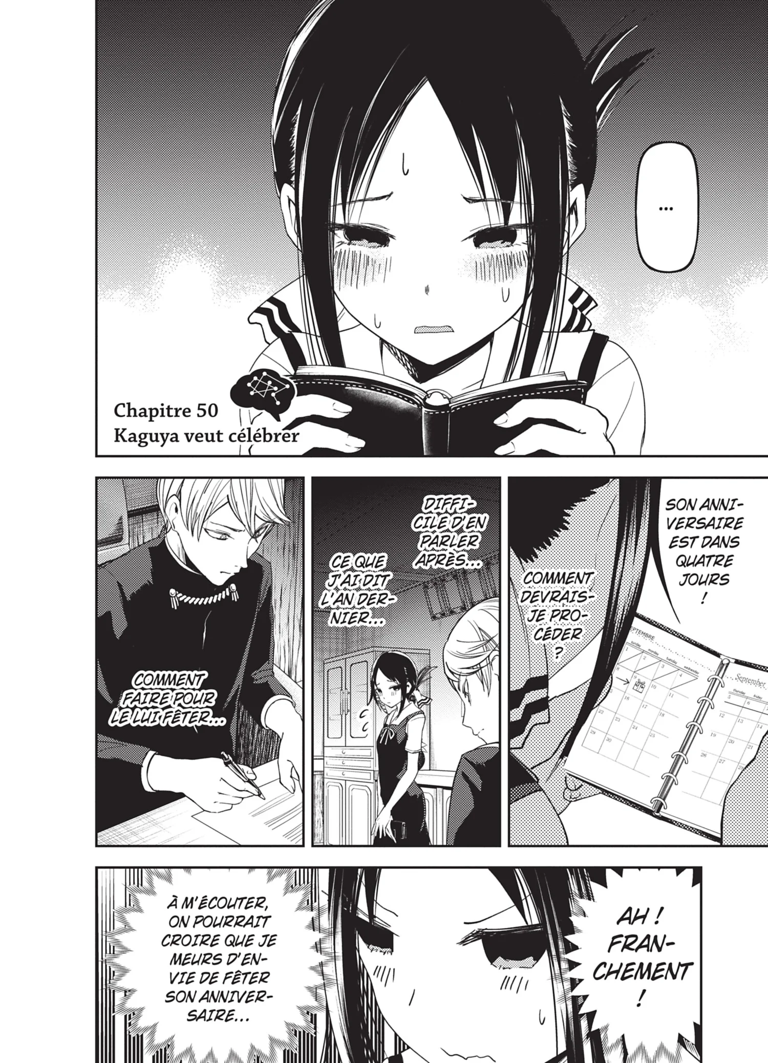 Chapter Image 38