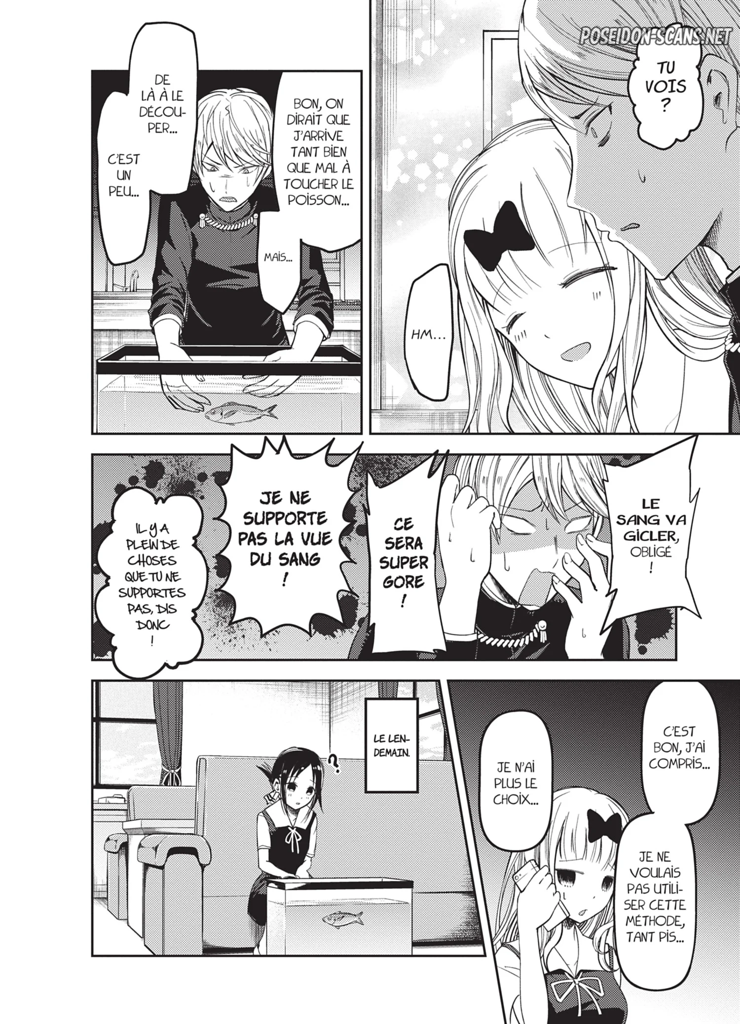 Chapter Image 667