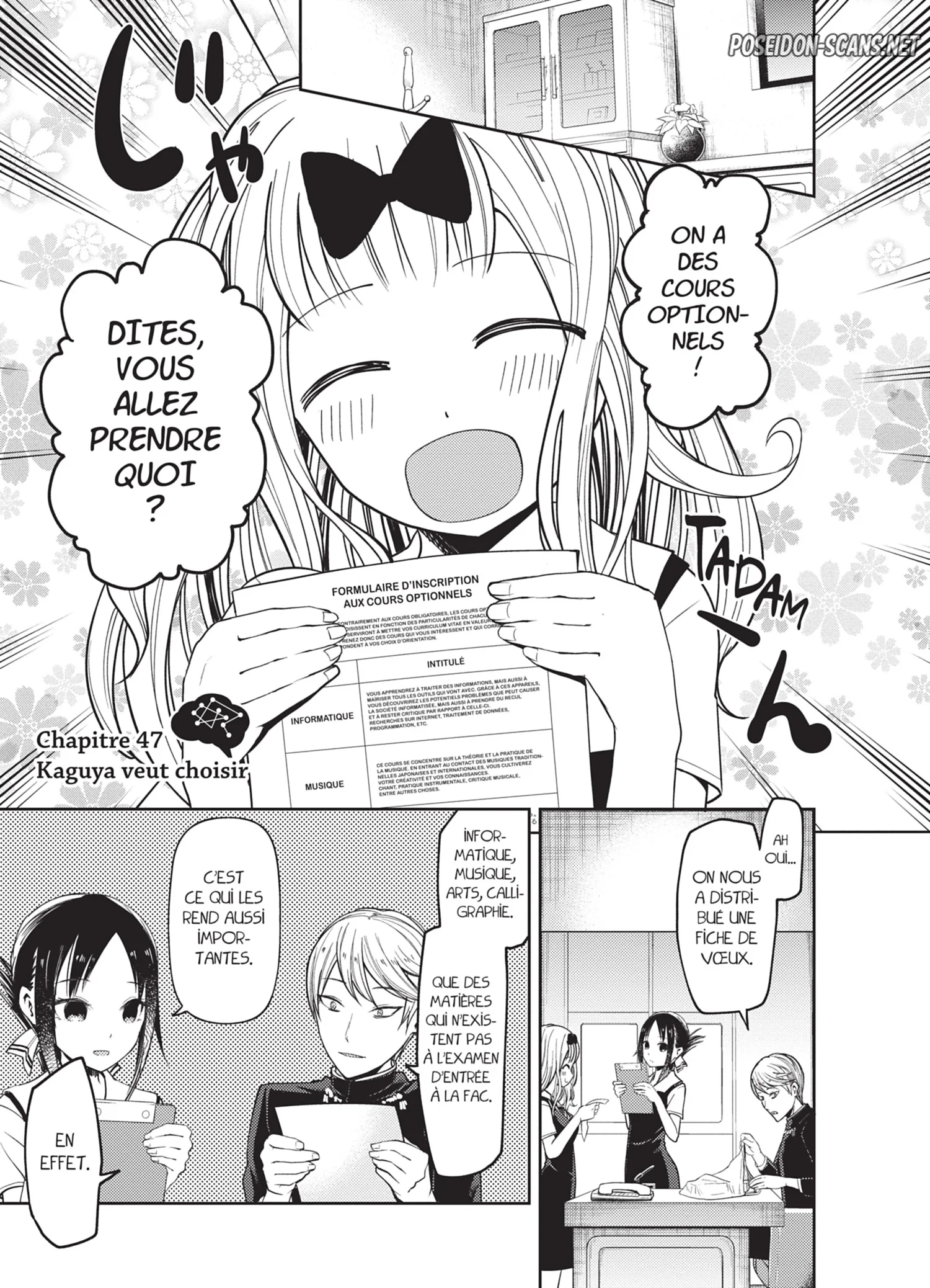 Chapter Image 778