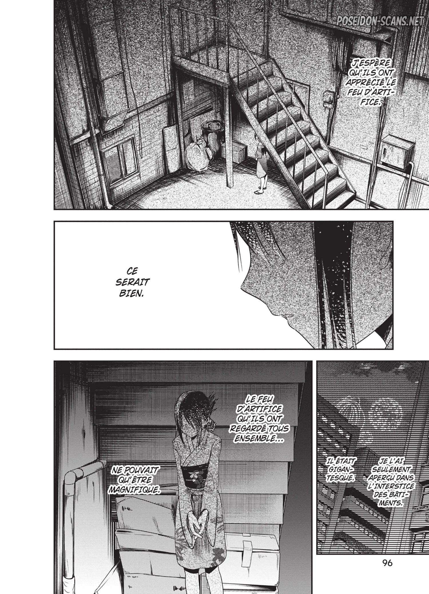 Chapter Image 556