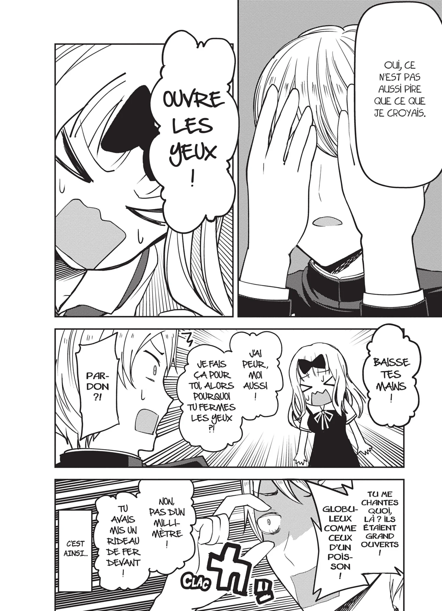Chapter Image 741