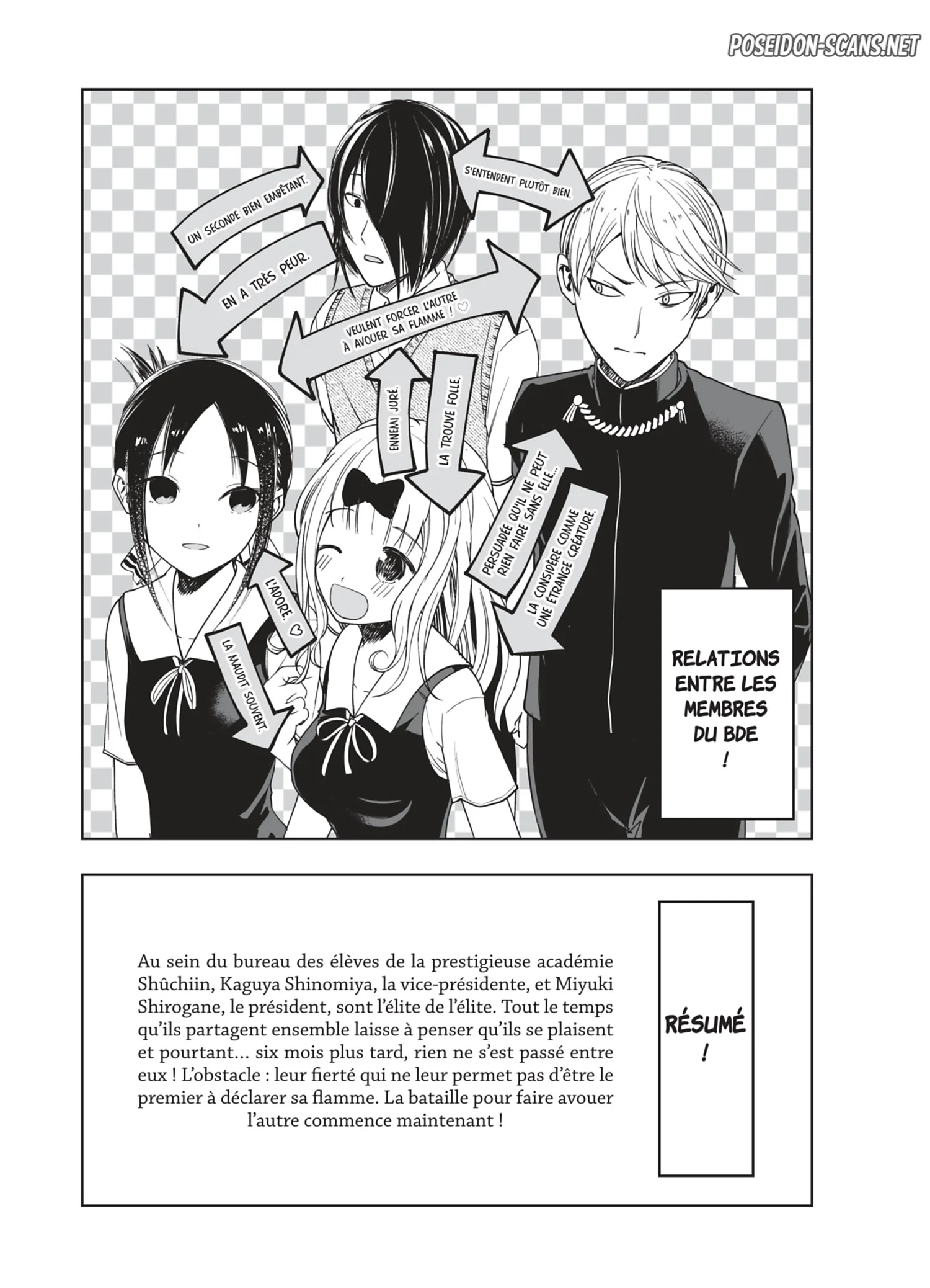 Chapter Image 112