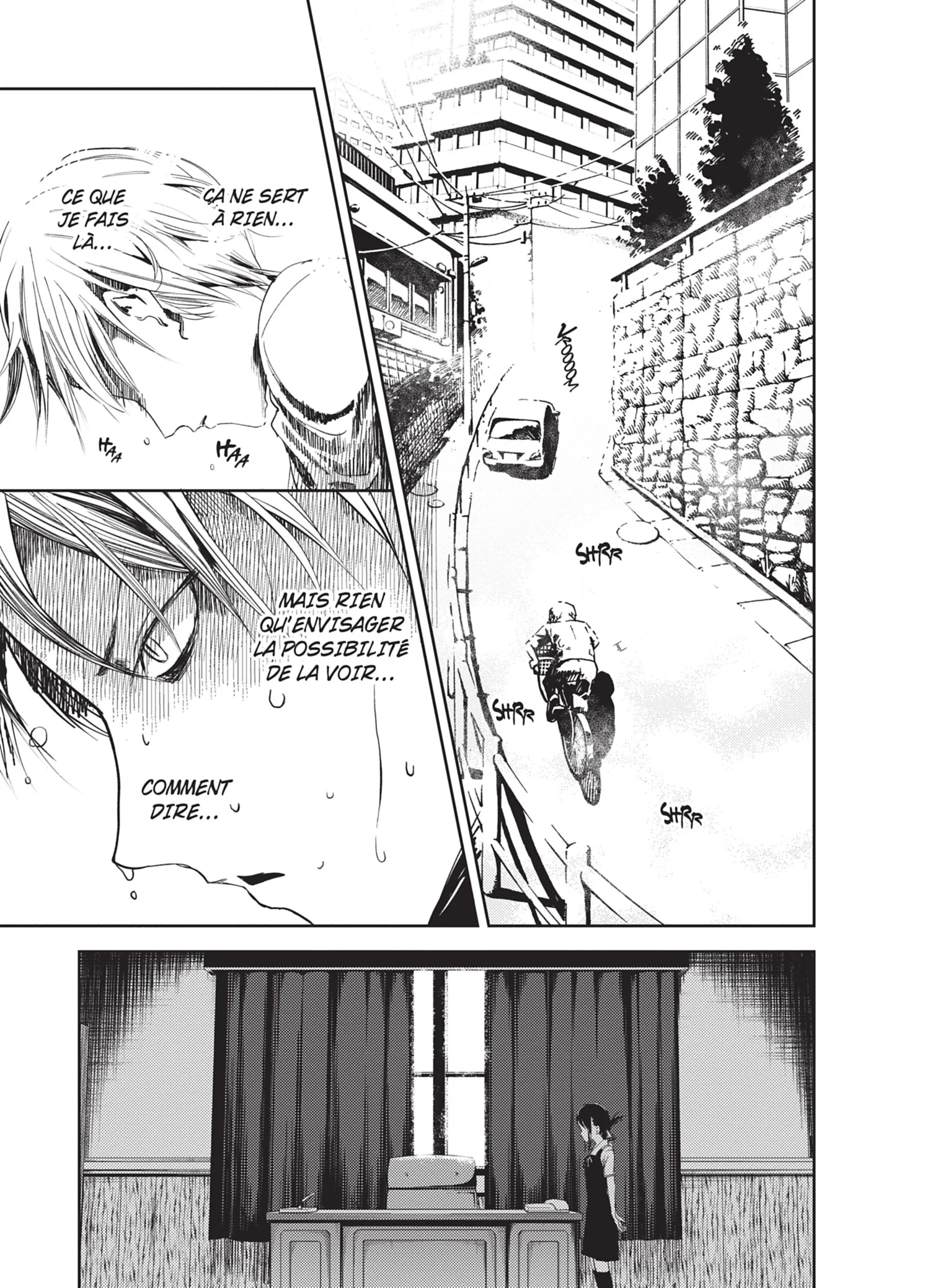 Chapter Image 630