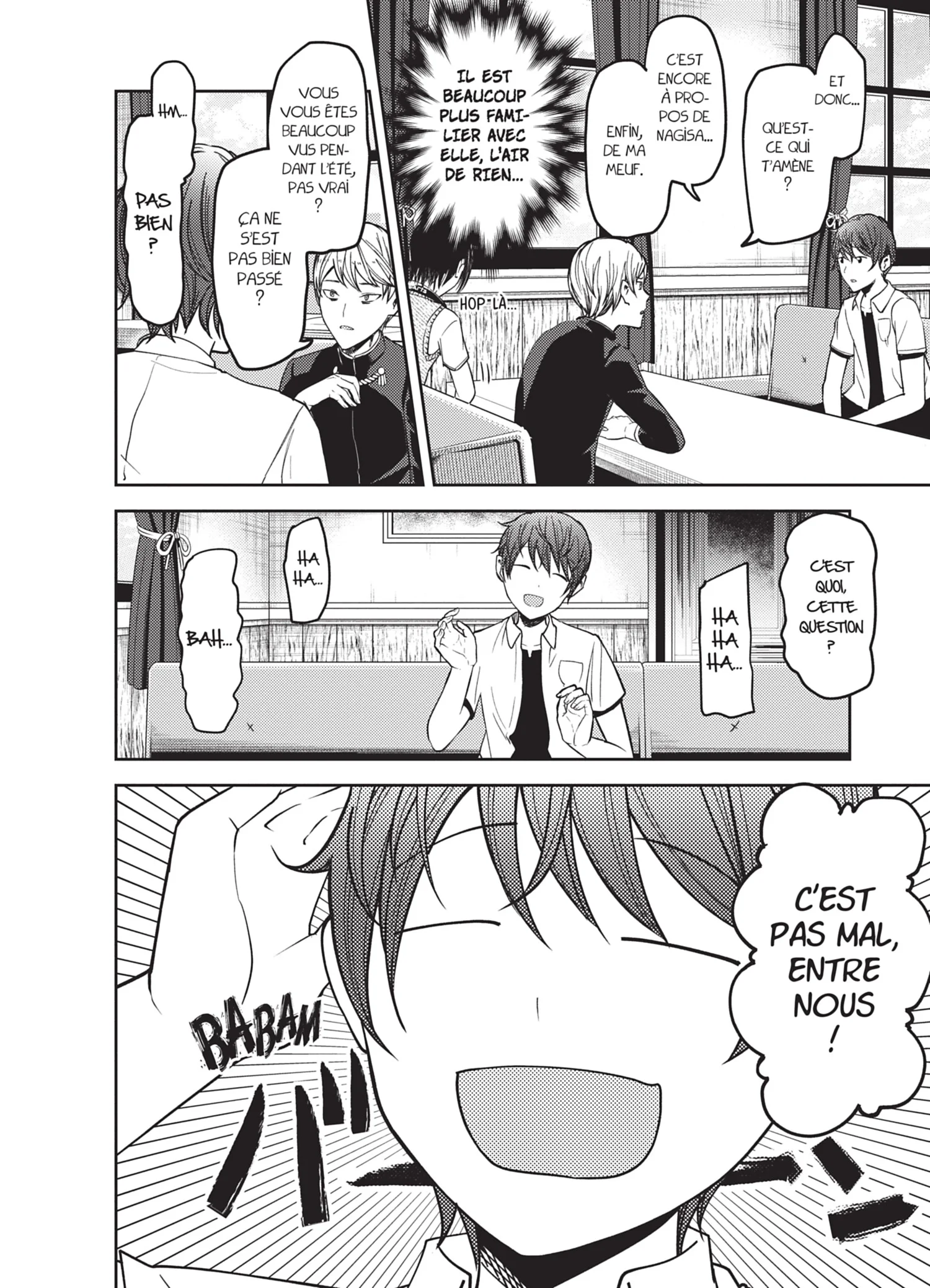 Chapter Image 630
