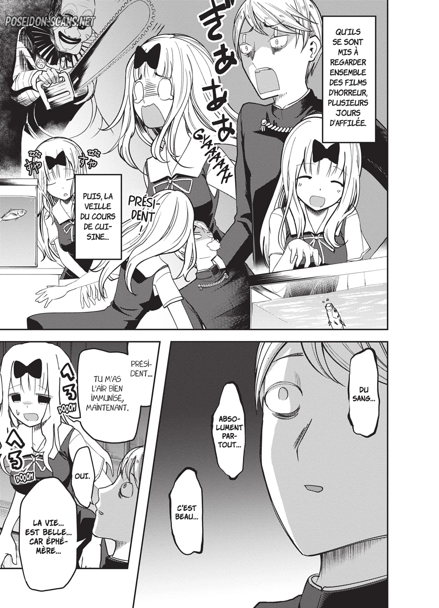 Chapter Image 778