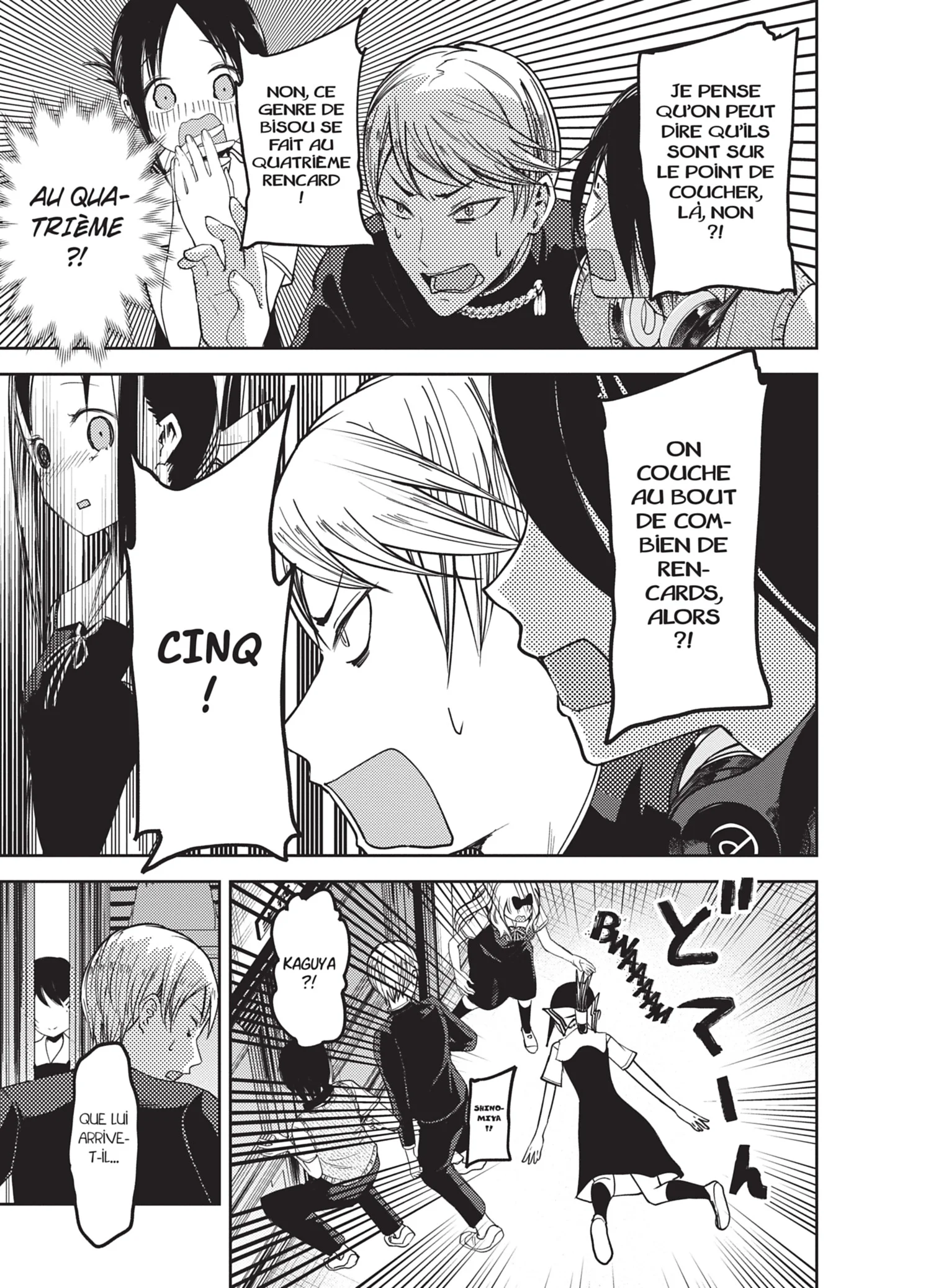 Chapter Image 38