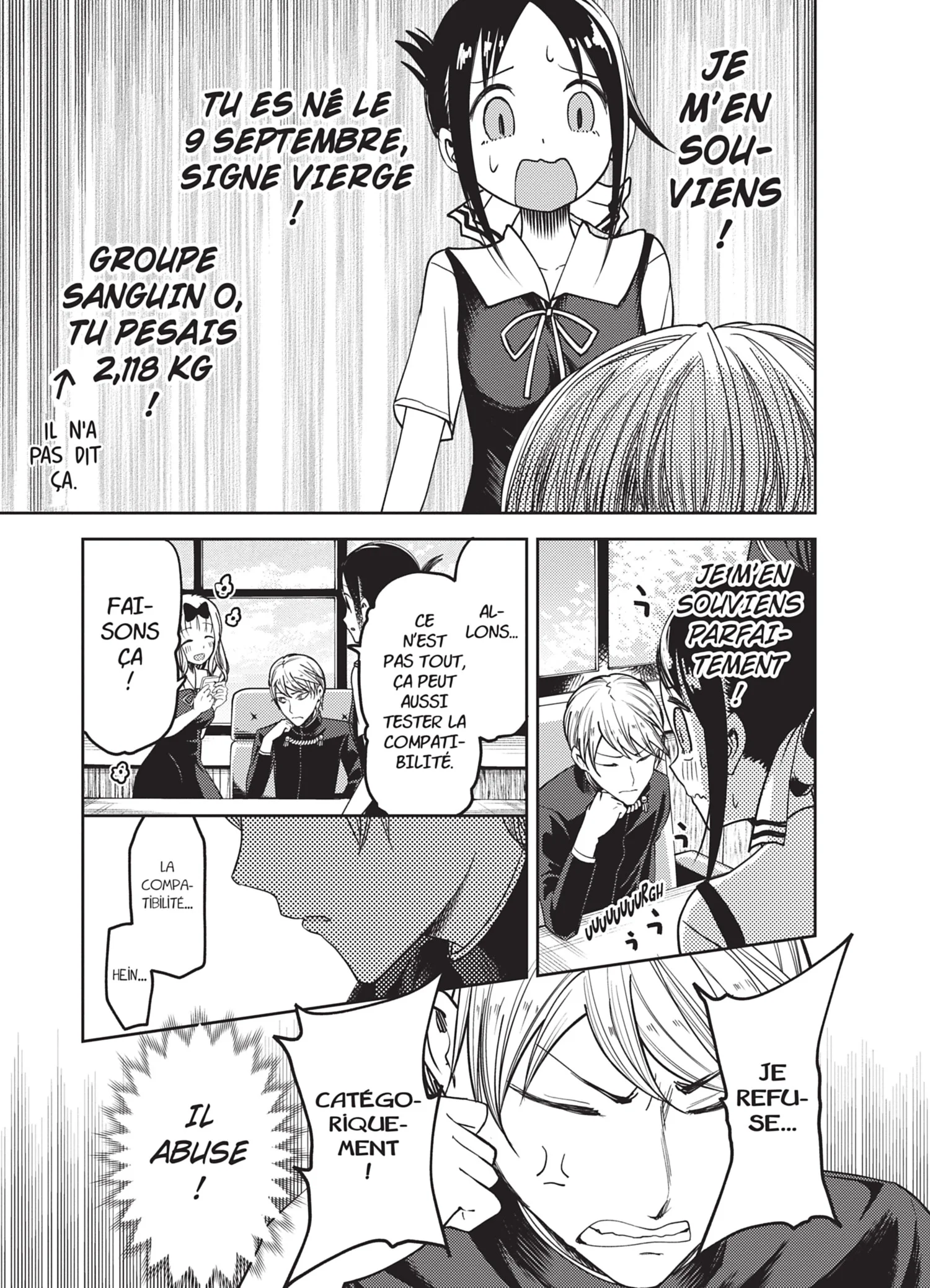 Chapter Image 371