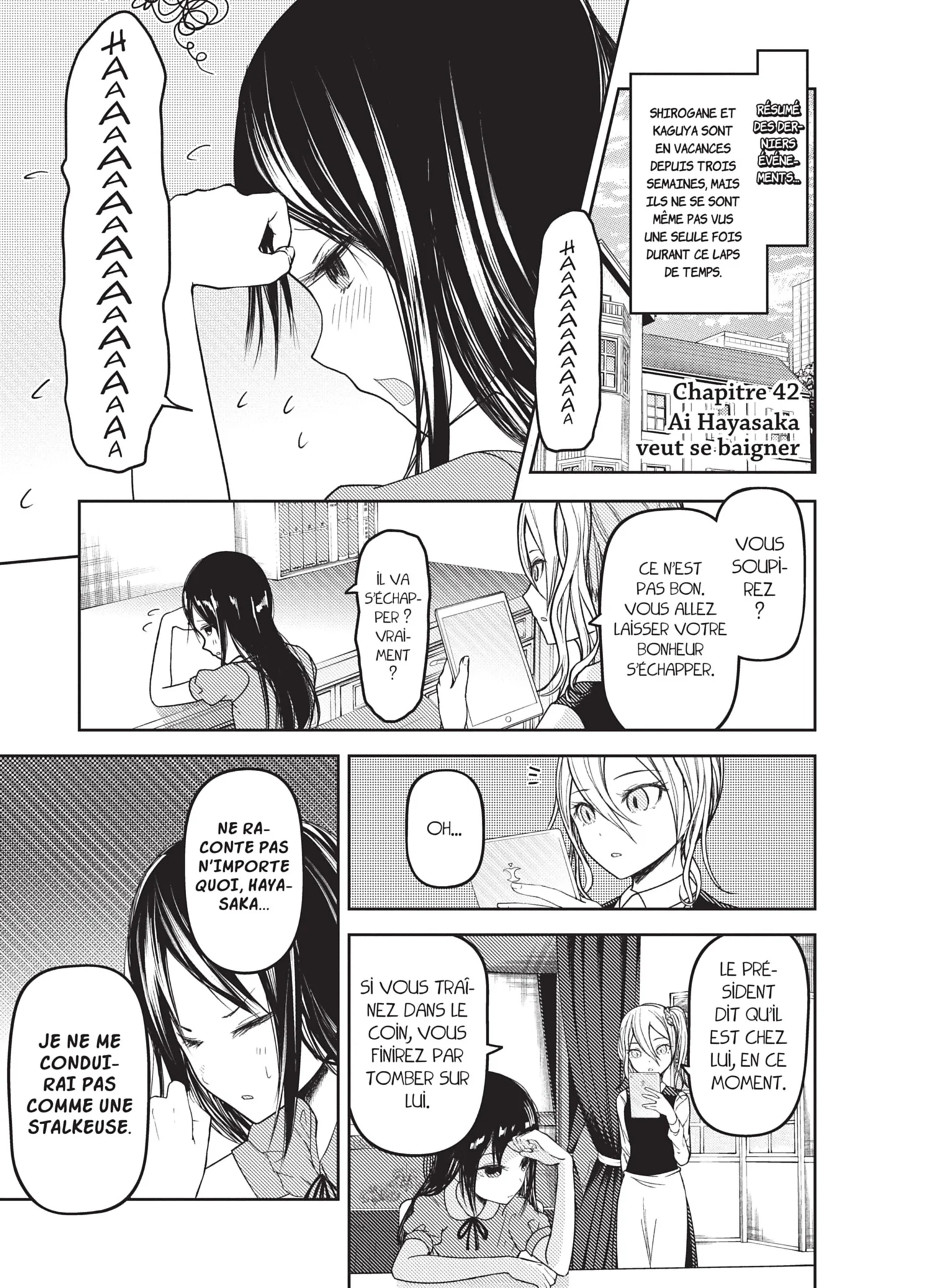 Chapter Image 926
