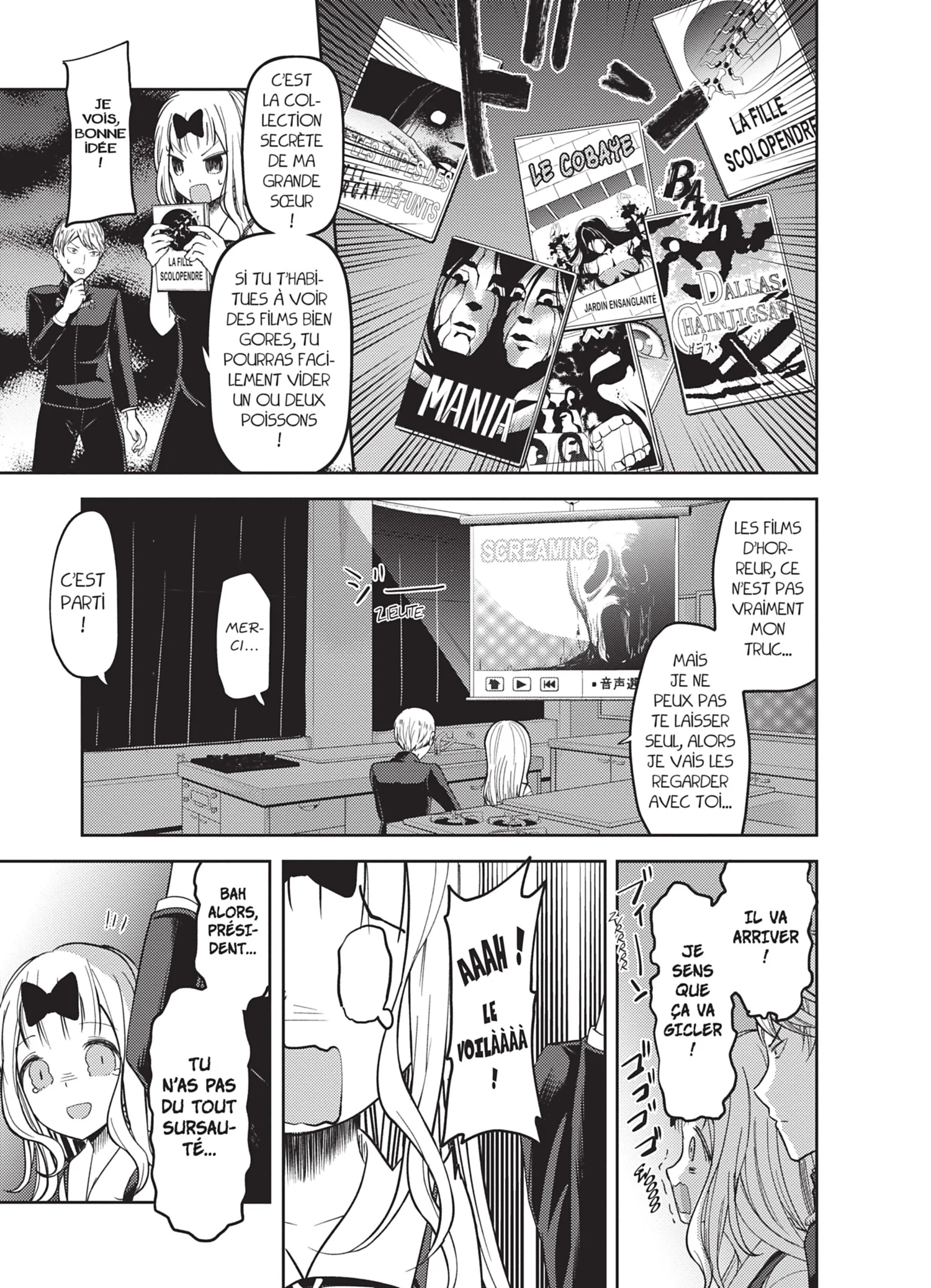 Chapter Image 704