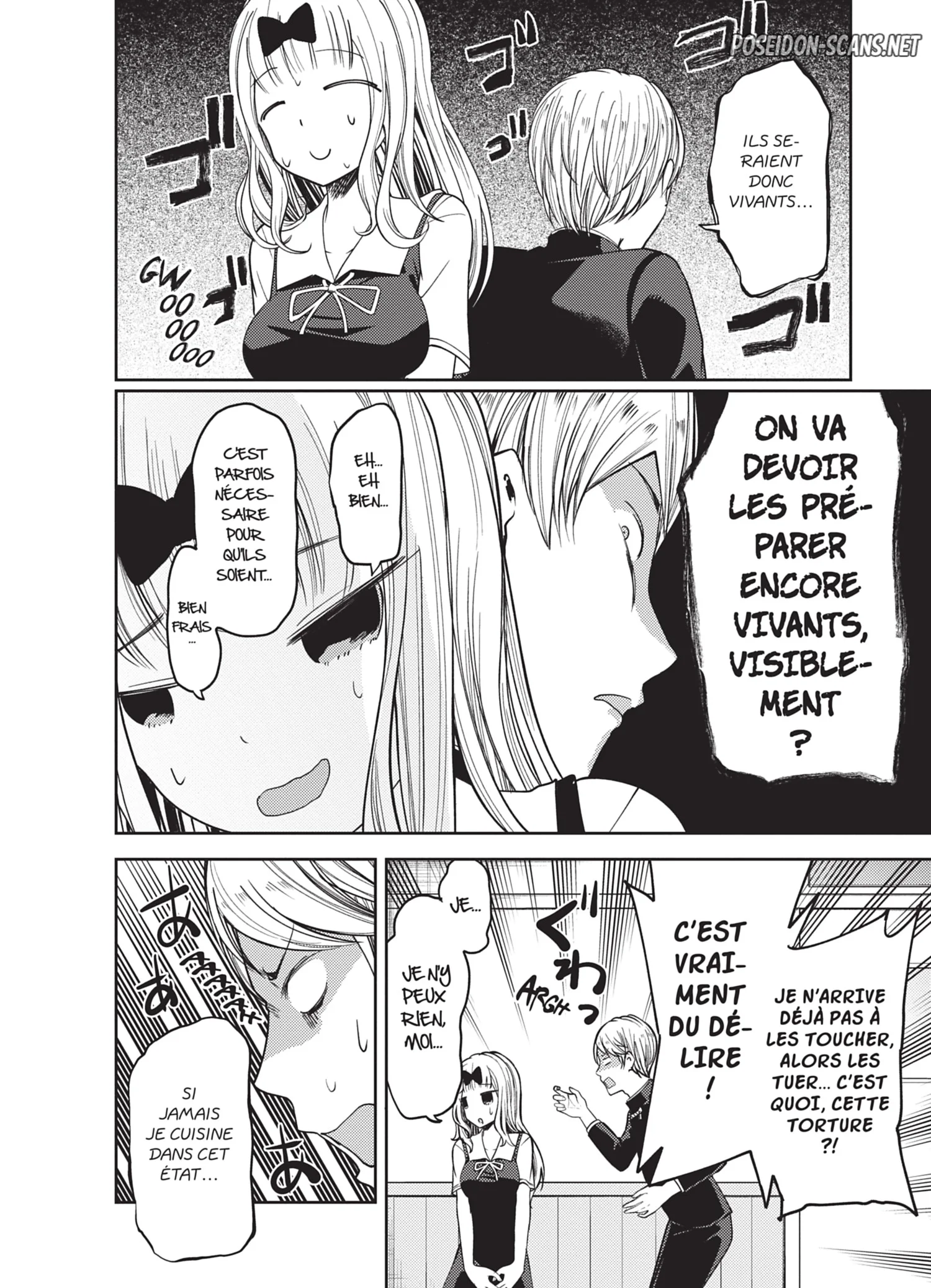 Chapter Image 445