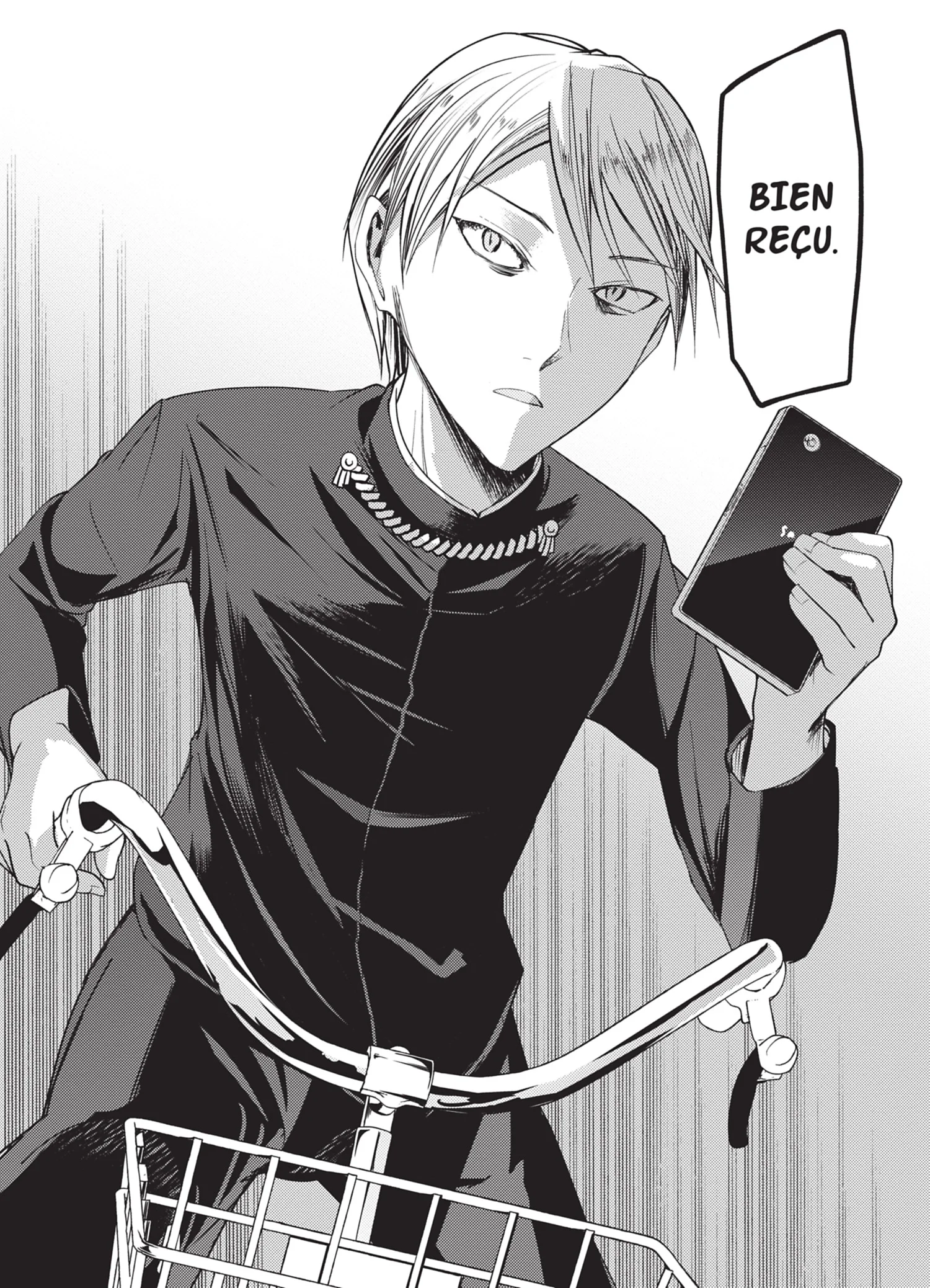 Chapter Image 38