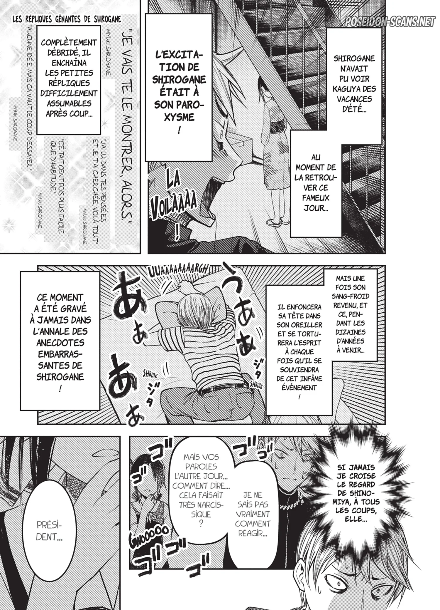 Chapter Image 112